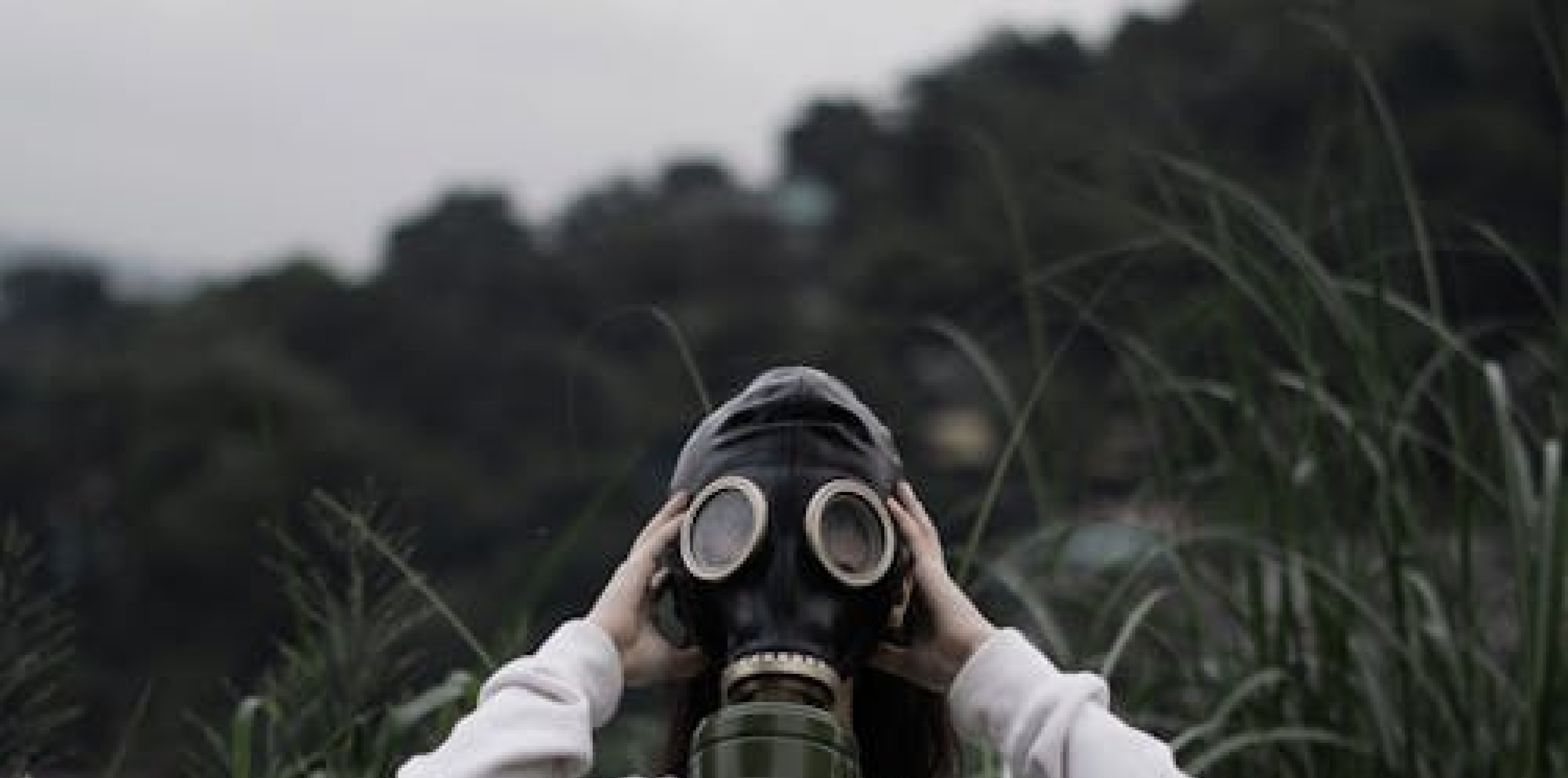 Toxic | Abhishek Upmanyu