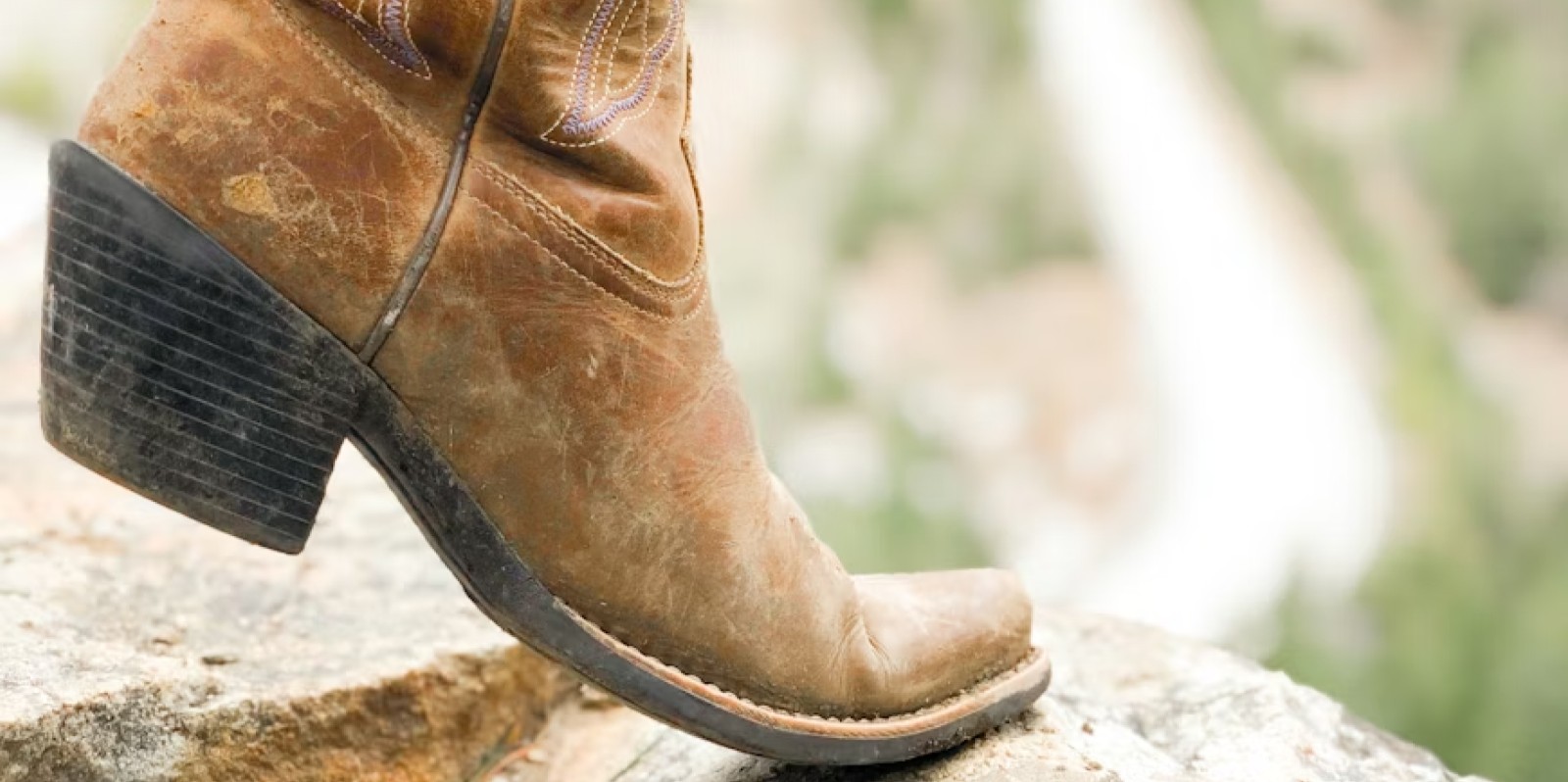 Boots & Brews