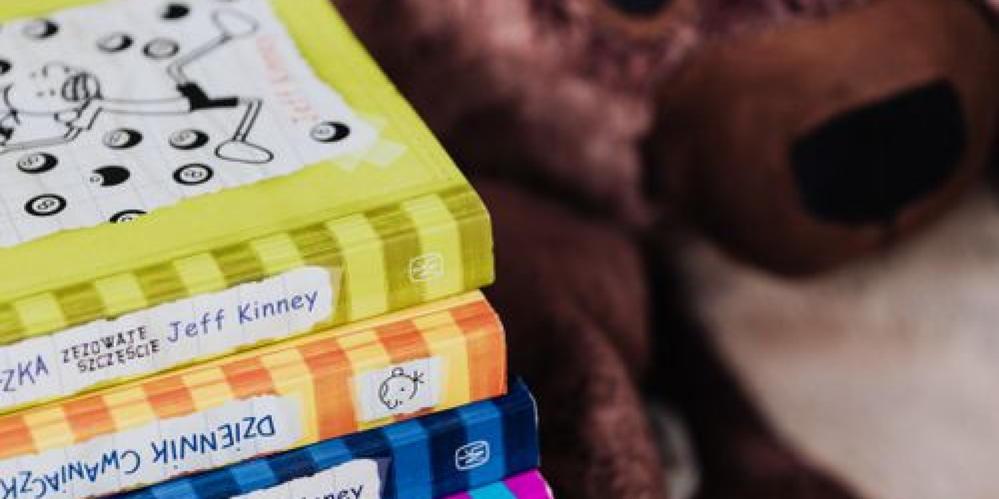 The Brainy Bees Book Club