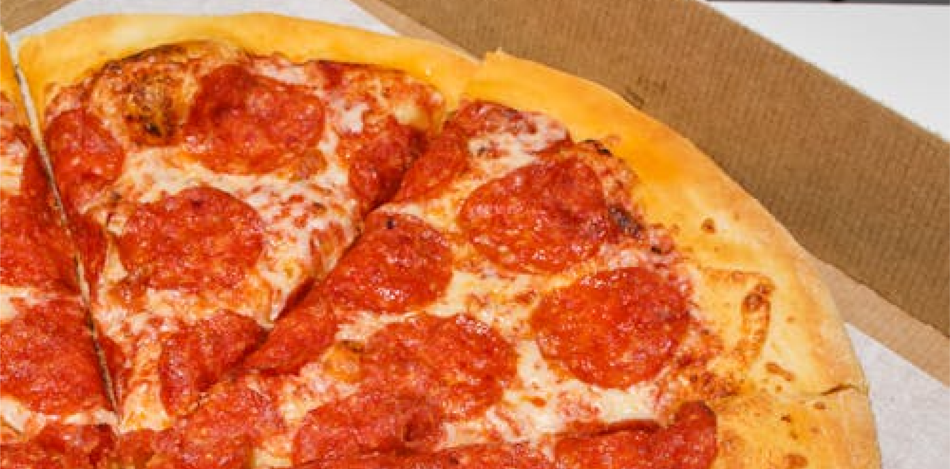 Score Your Slice | Pizza & Pints | Gals Pizza Crawl