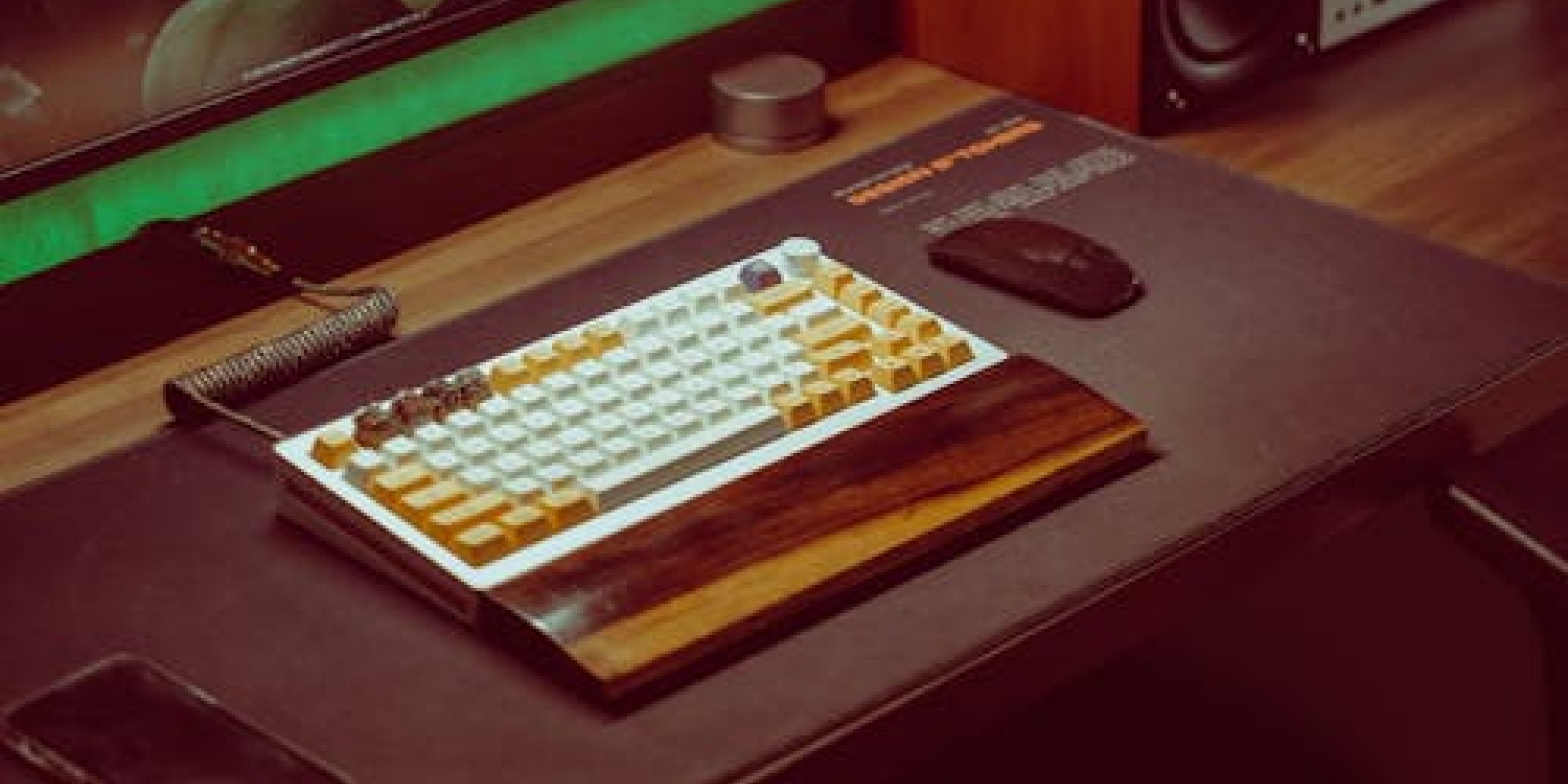 Hack and Chill | Tog