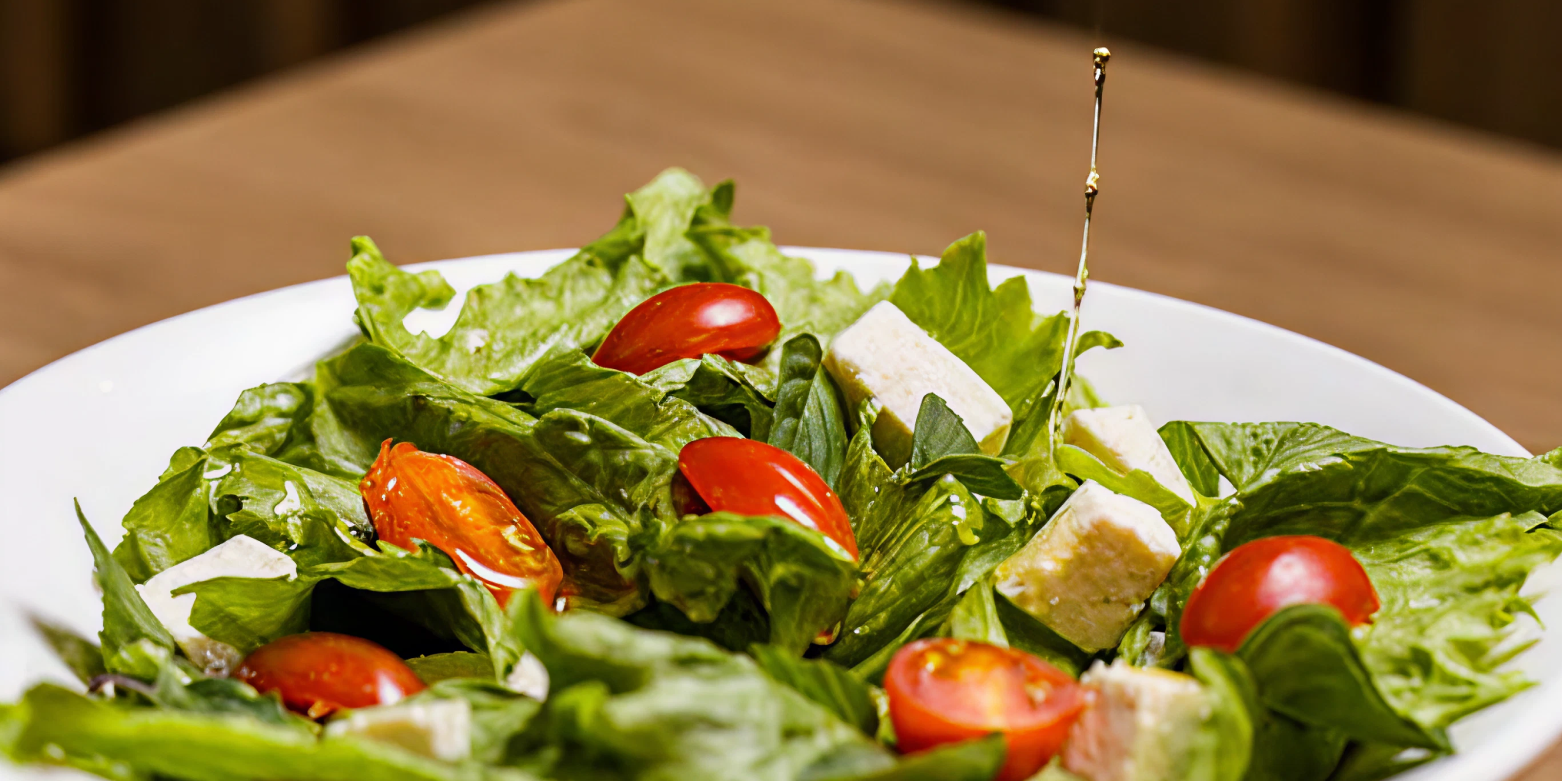 Healthy Eating Talk | Healthy Eating Week