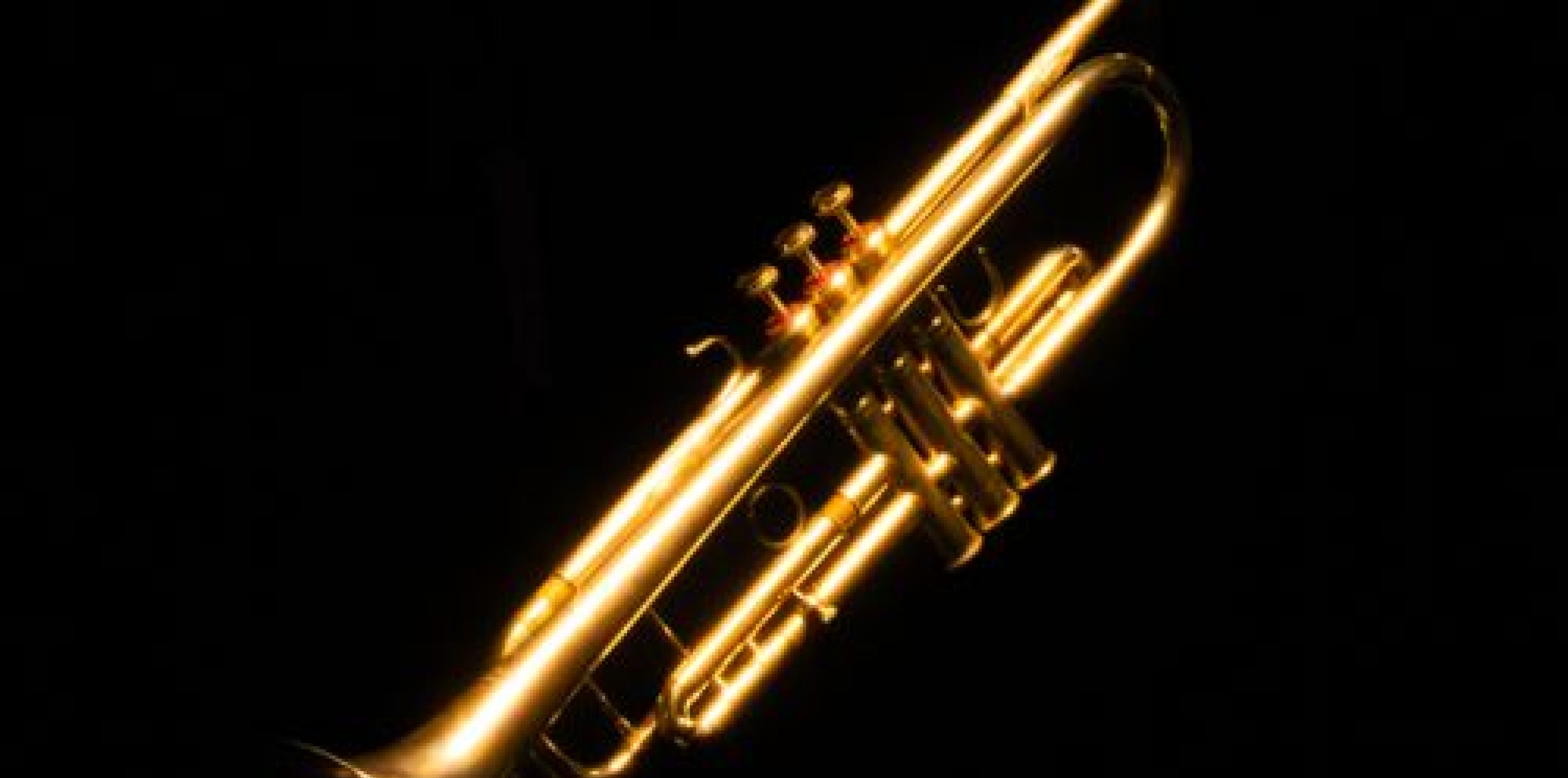 ZASKA | Mid-Summer Jazz