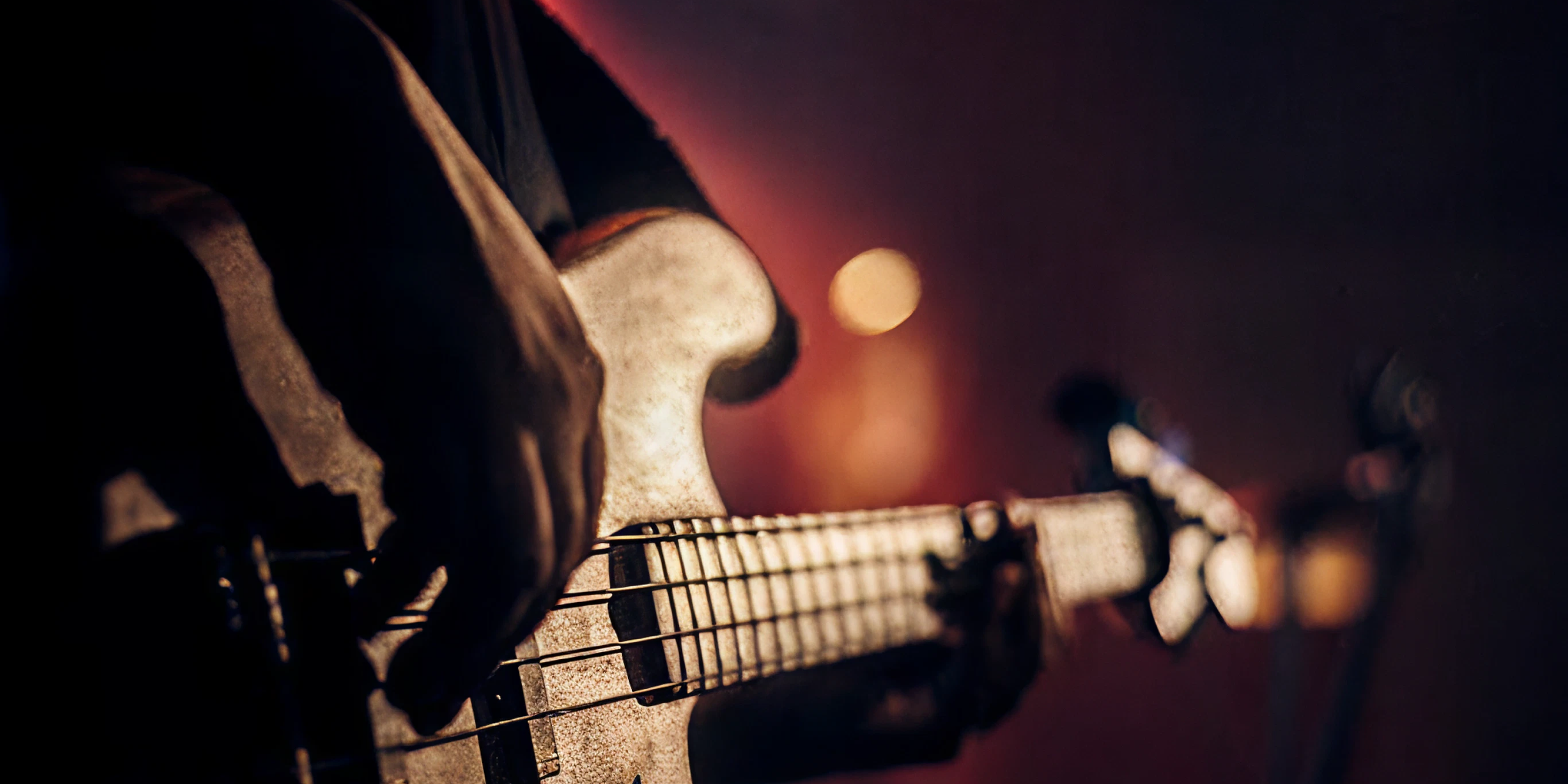 The Rock of Celts | Tribute to Irish Rock with a heavy twist!