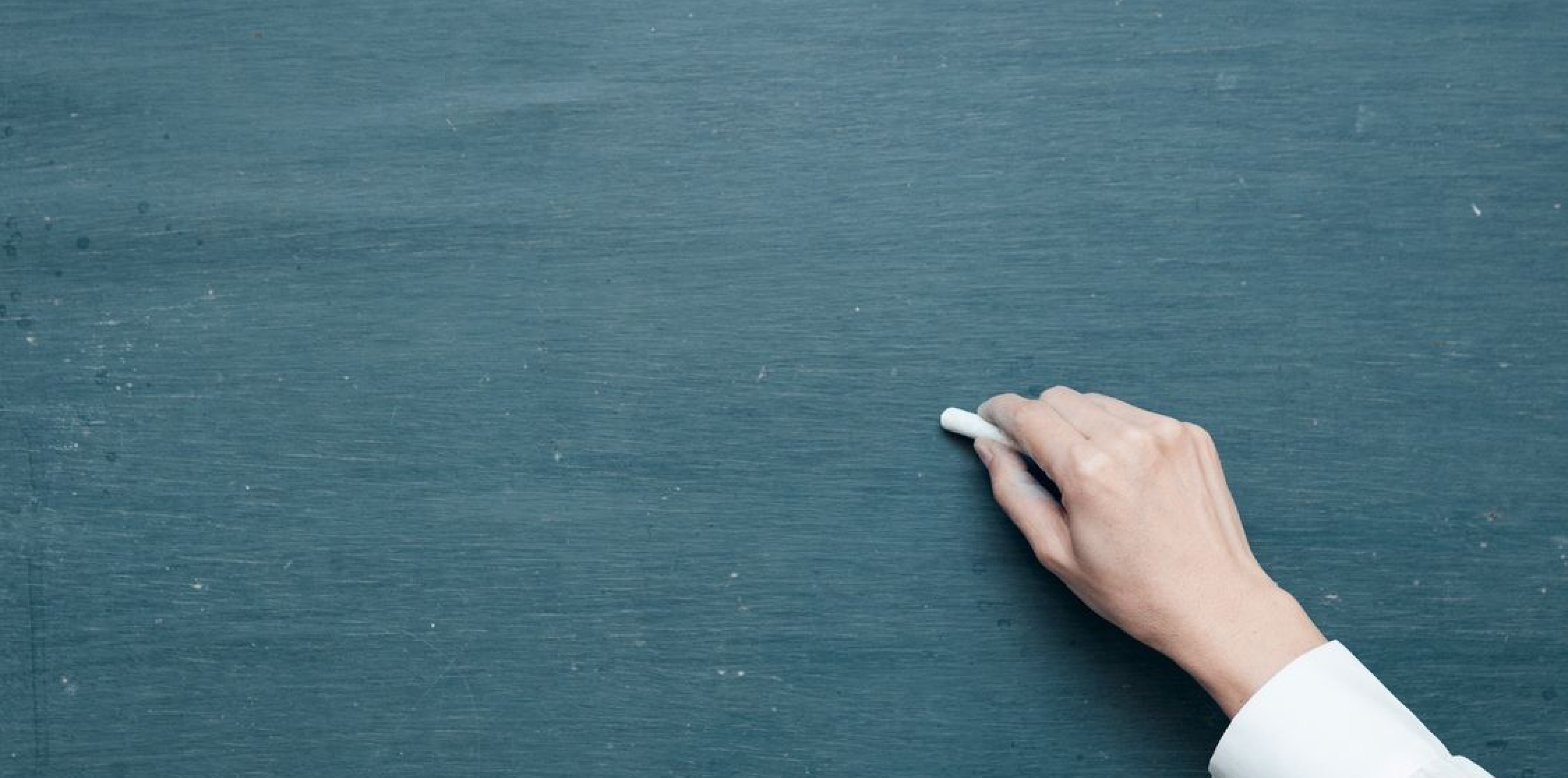 Adult Education Service | Drop-In Information Hub