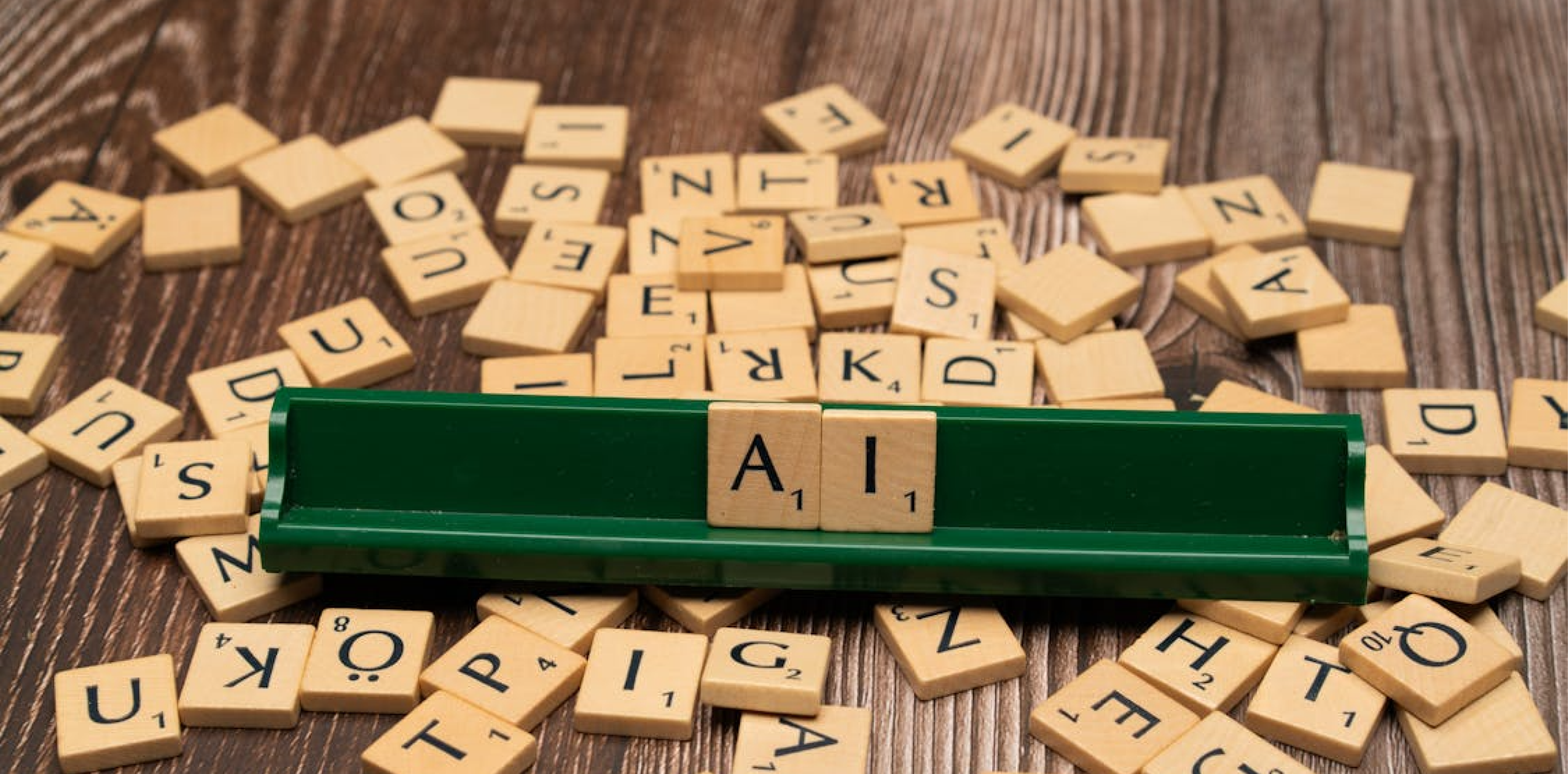 AI and Machine Learning workshop | Young Inventors Club with Spain Hughes
