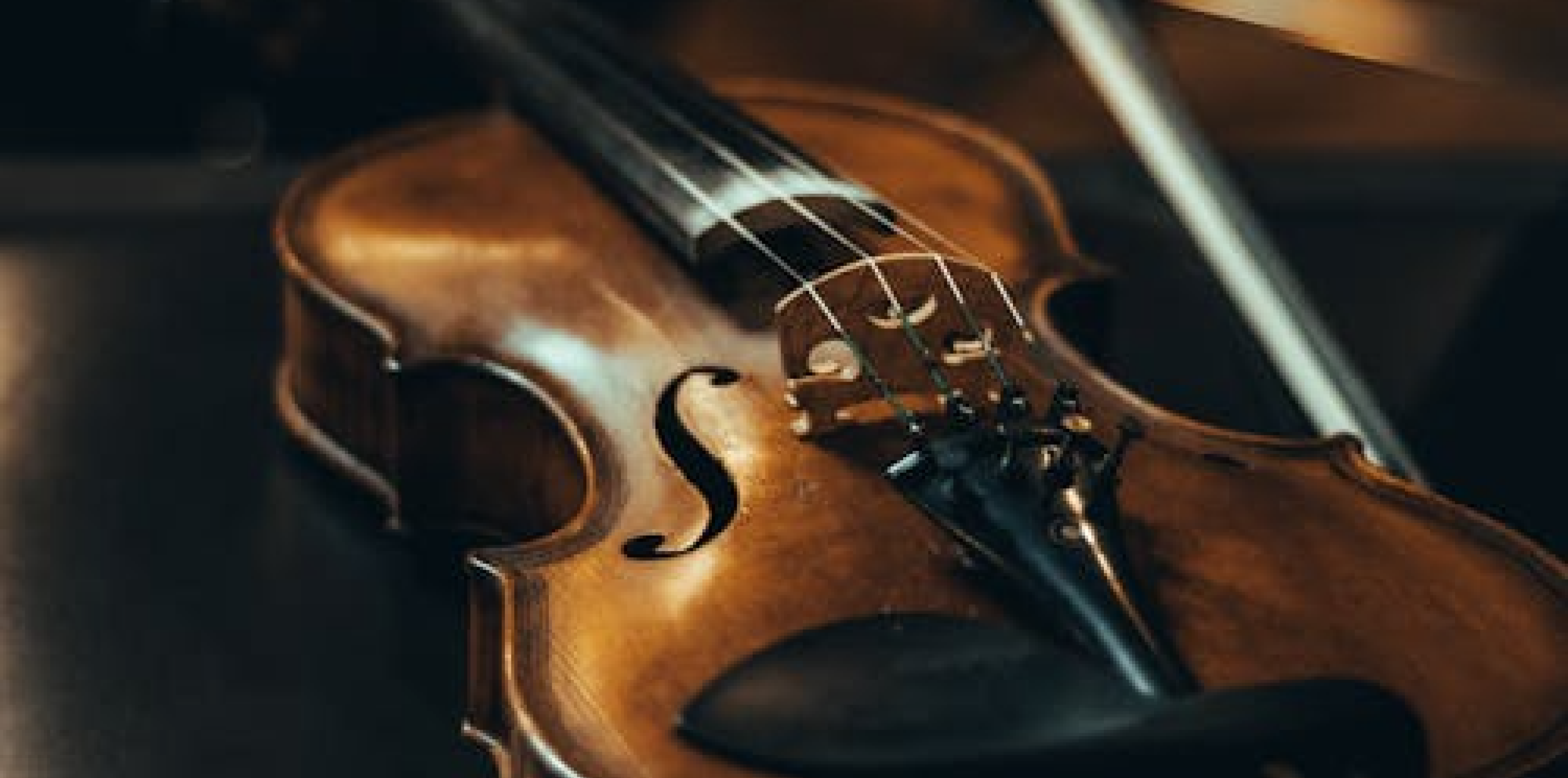 Traditional Irish Music Slow Session | Paudie O'Connor