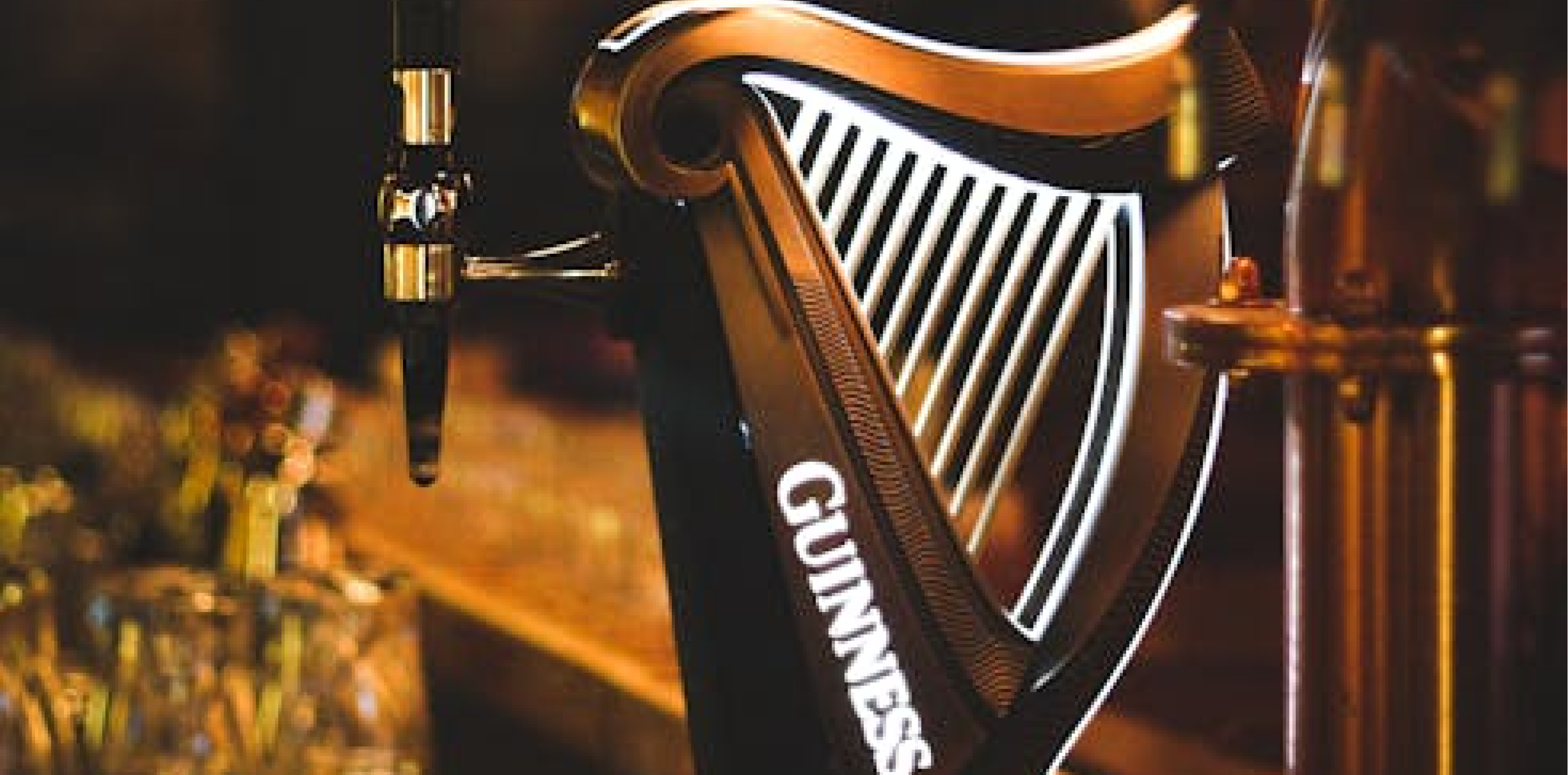 May Bank Holiday Sunday at R. McSorley's
