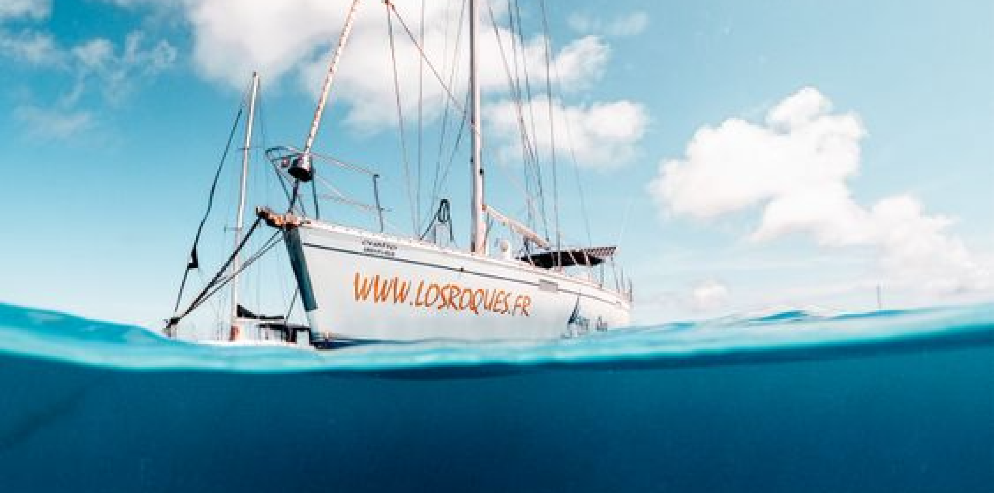 Ulysses aWake | Bloomsday at Blackrock