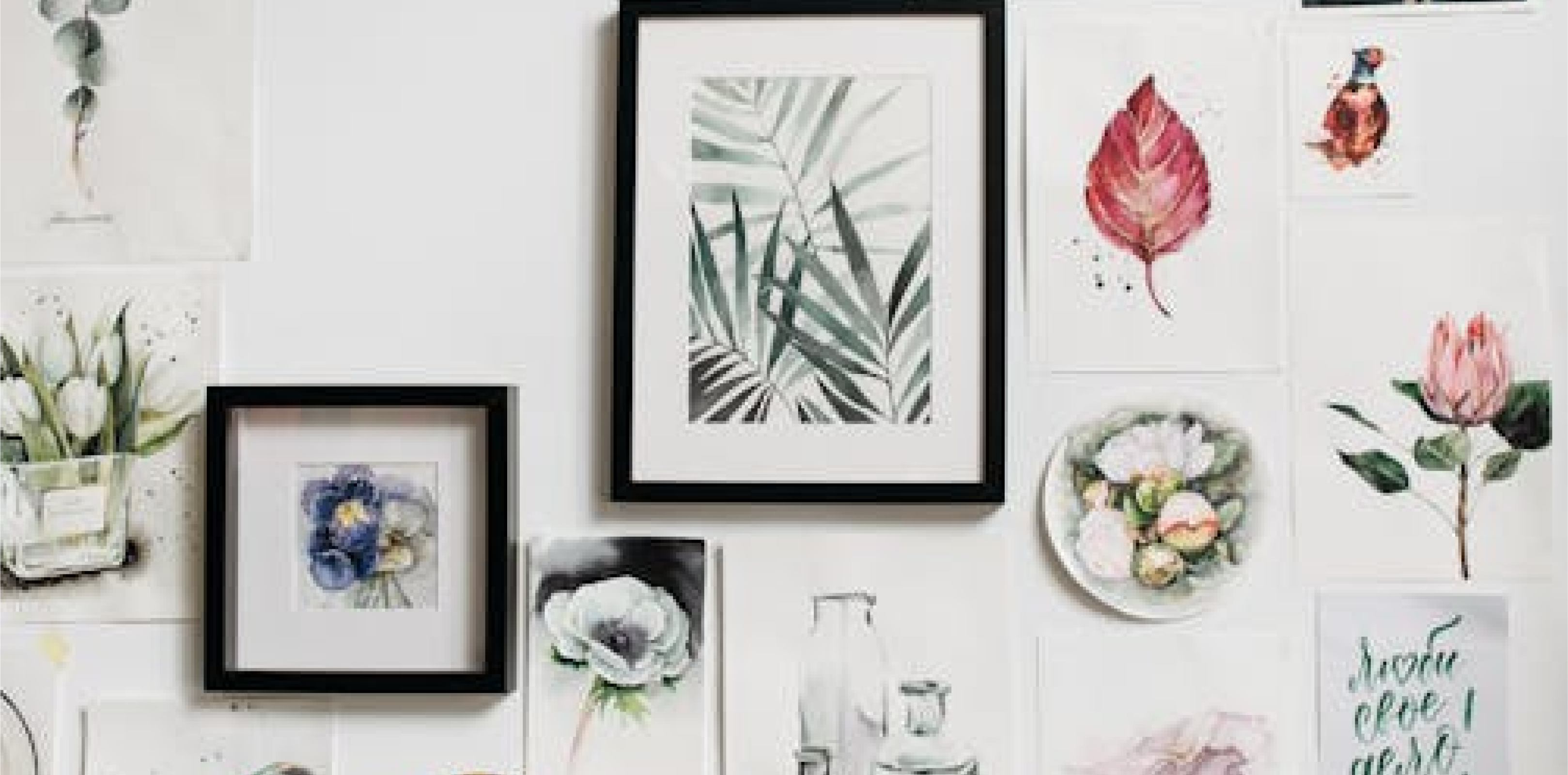 Drop-in Print-making Workshop | Thursday Lates