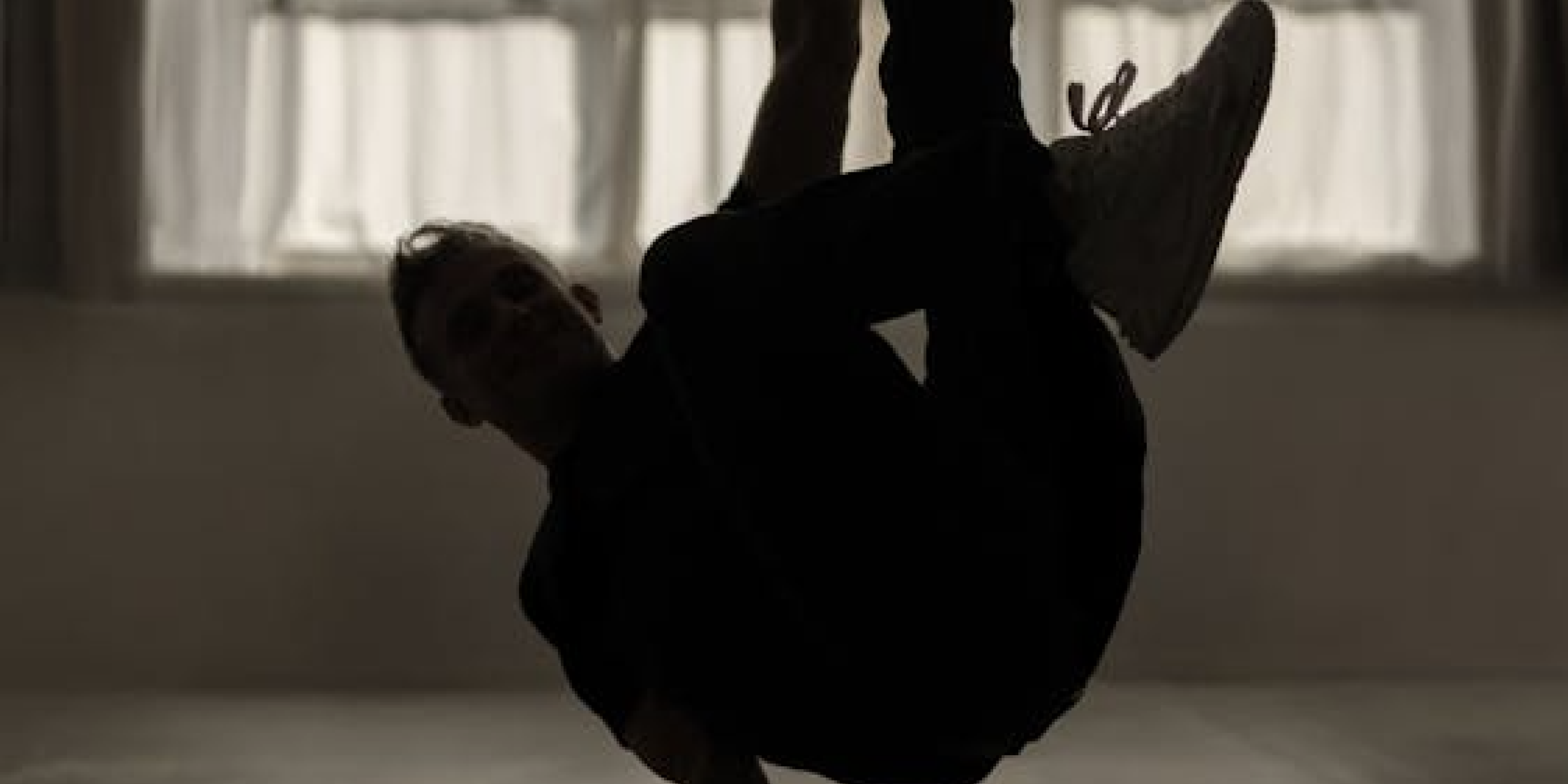 Grooves with Eloy Quezada