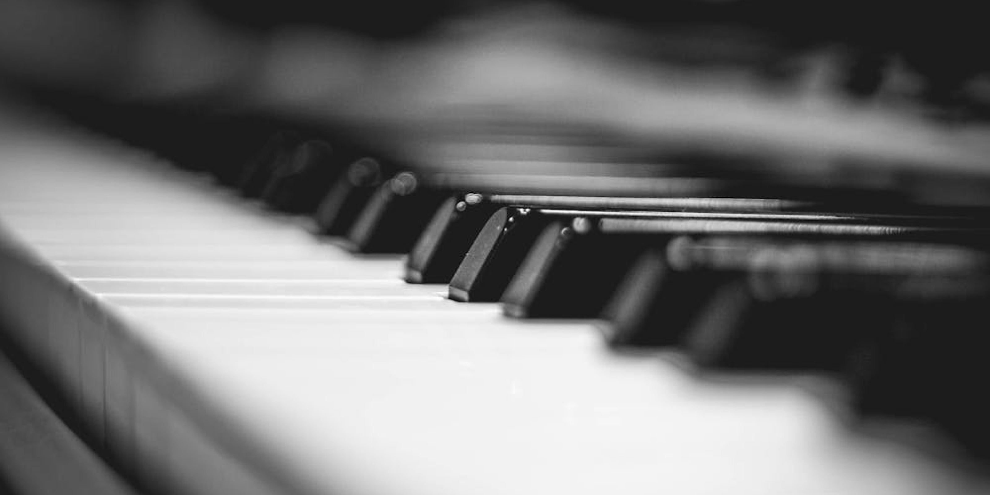 Phillip Leslie | Chopin Recital