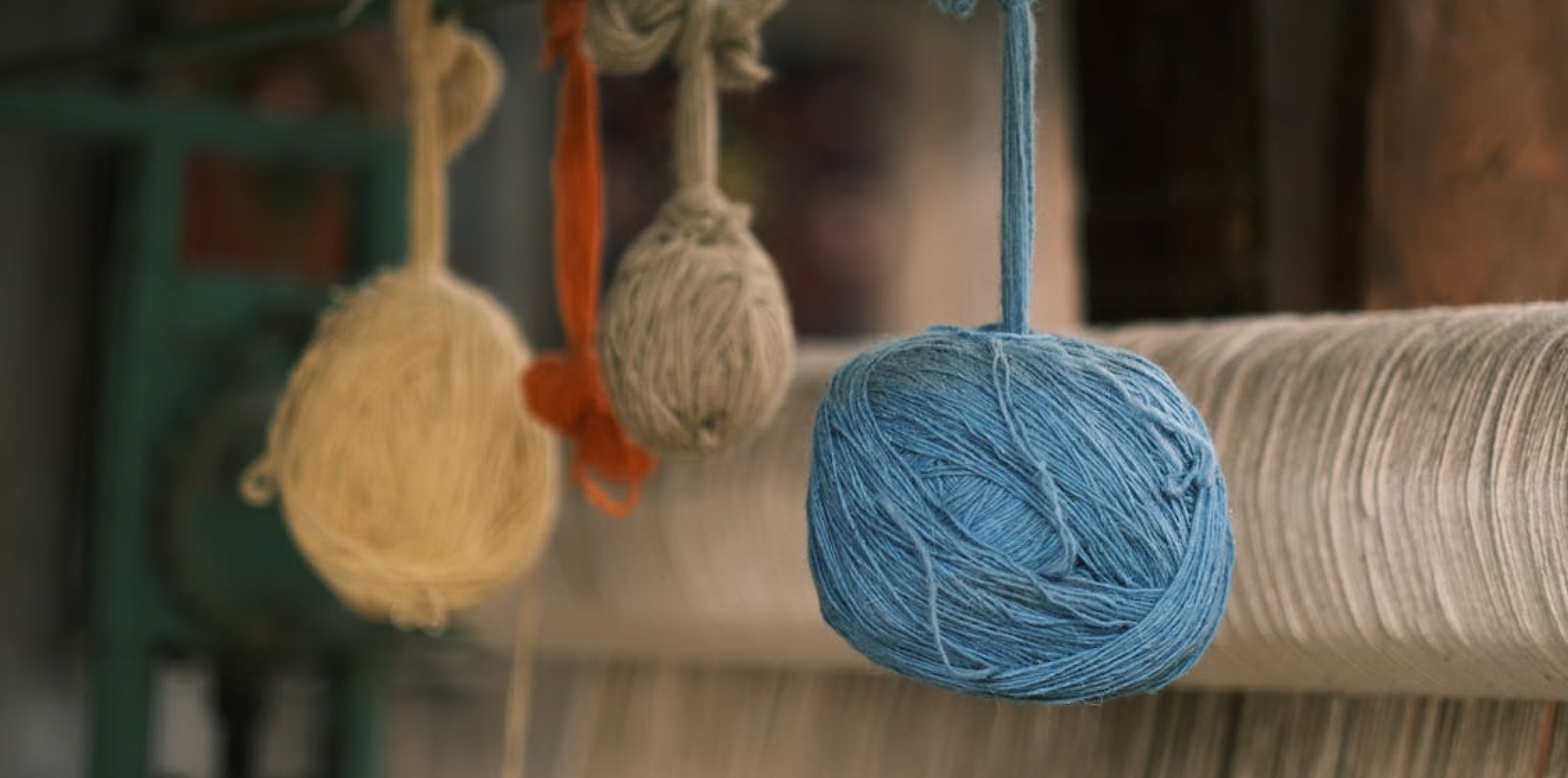 Traditional Spinning Class | Suitable for all levels