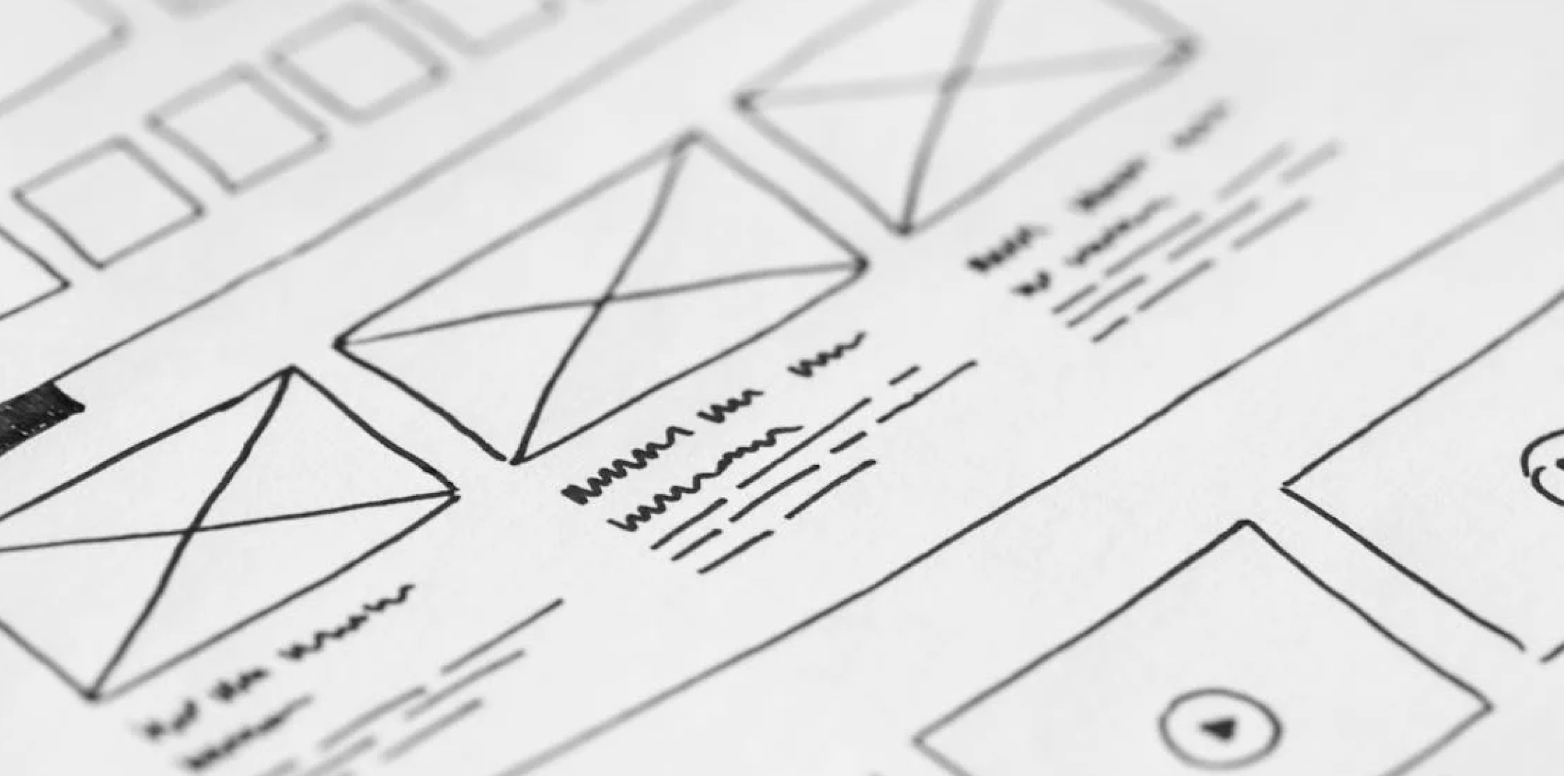 From Design to Decisions | How UX Shapes Product, Strategy & Growth