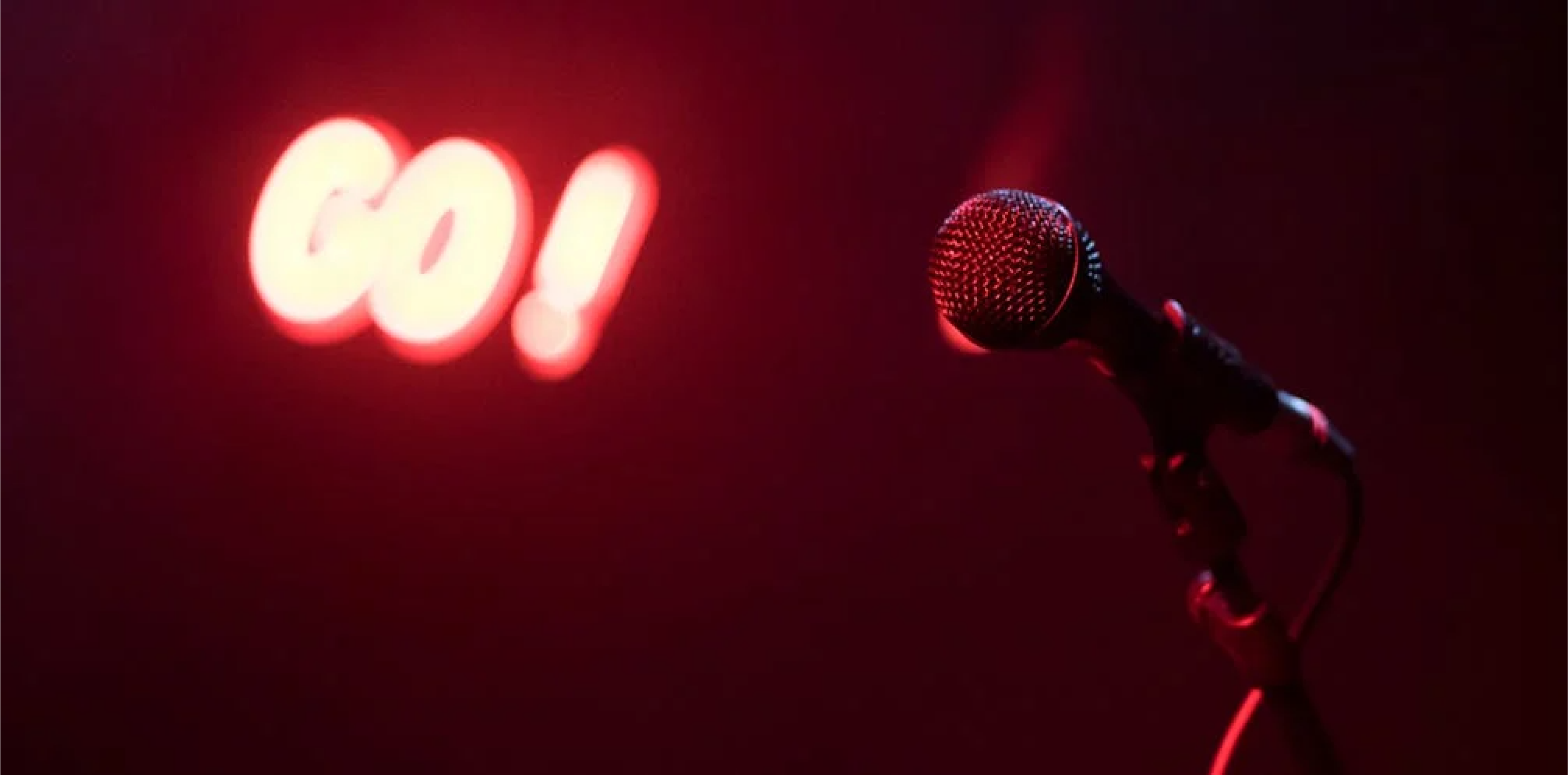 ALISON SPITTLE: BIG