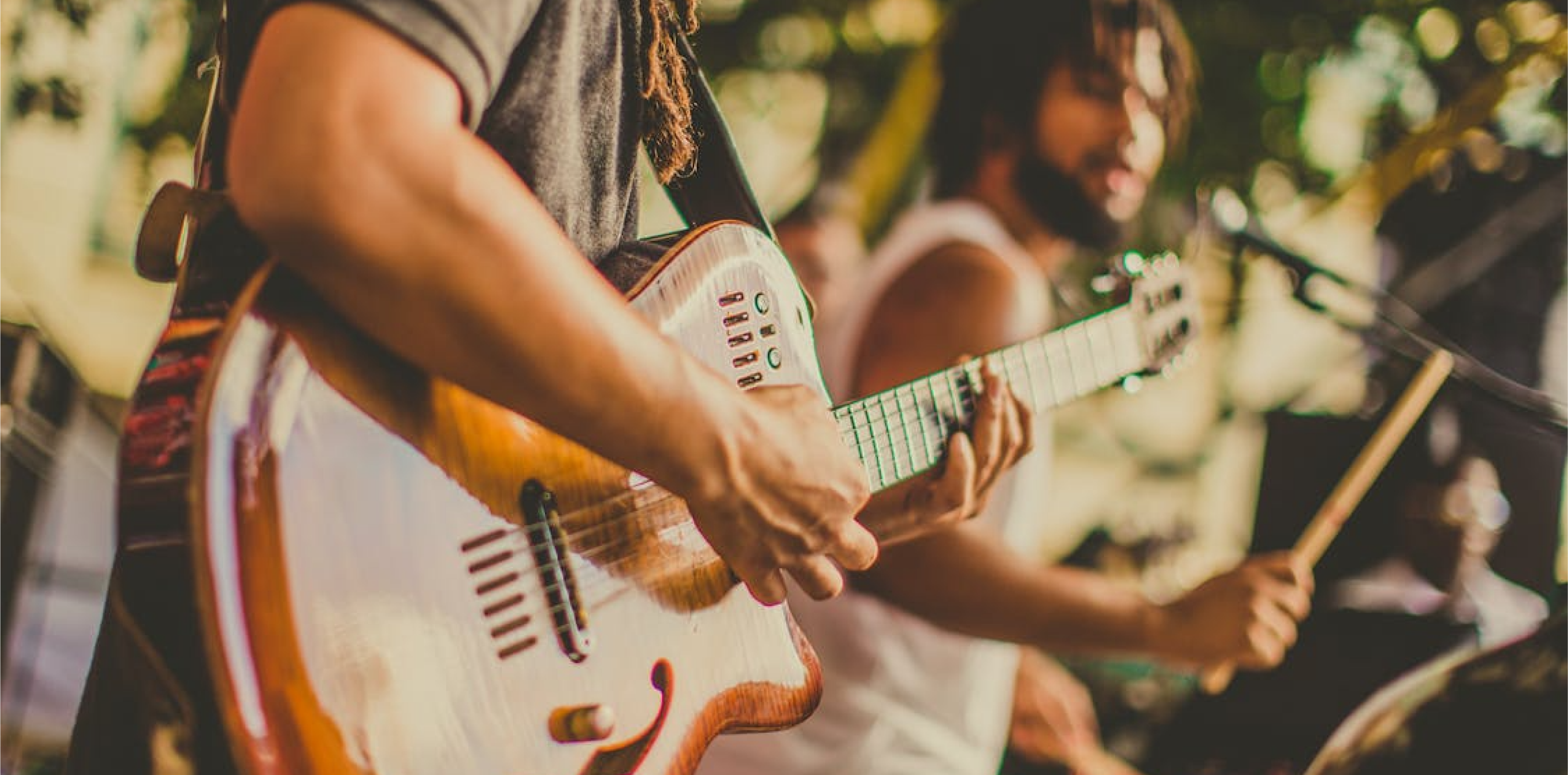 Brazilian Funk Night | MC Leozinho ZS