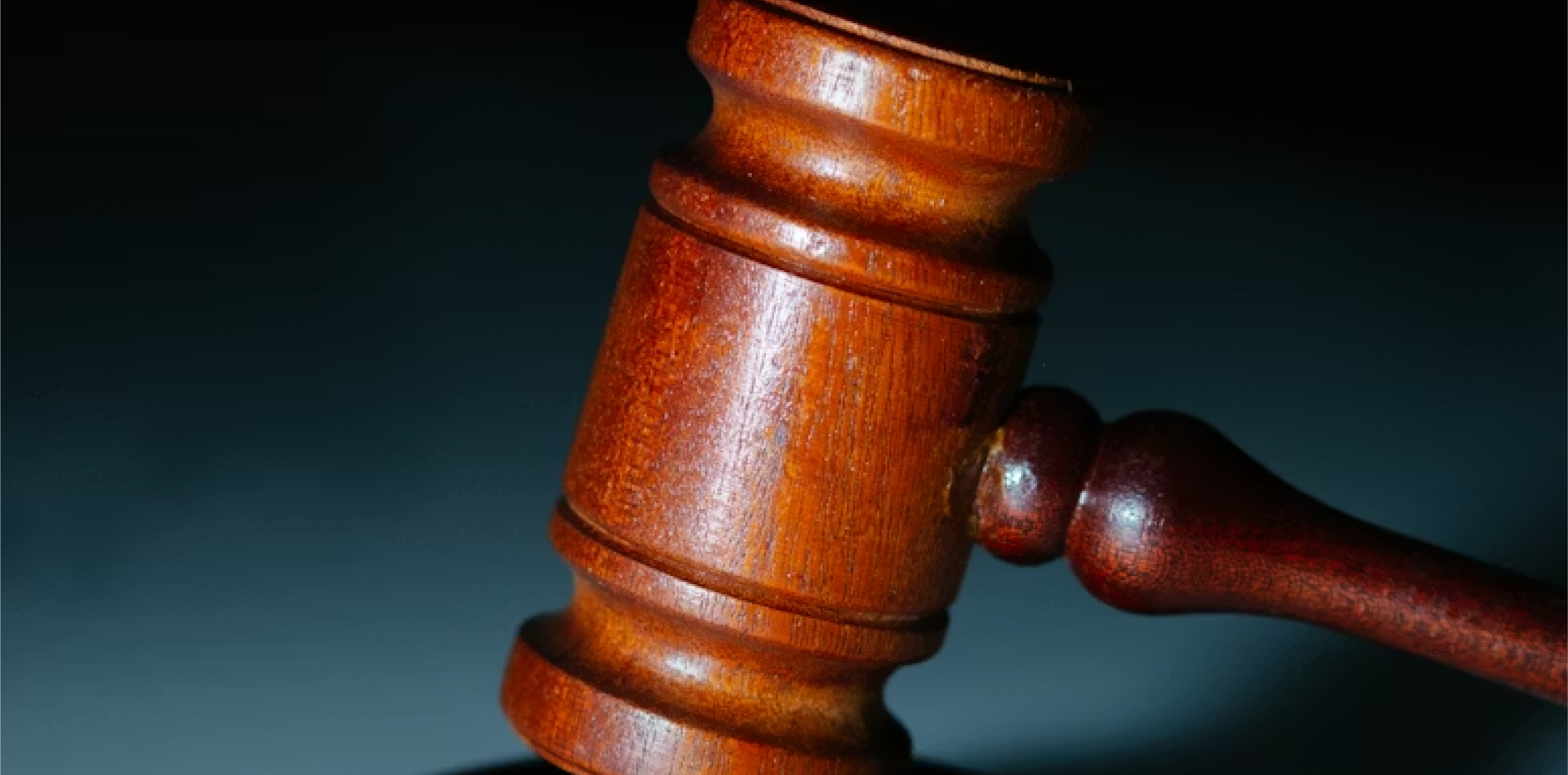 Murder Trial Tonight 4 - Death of a Landlord