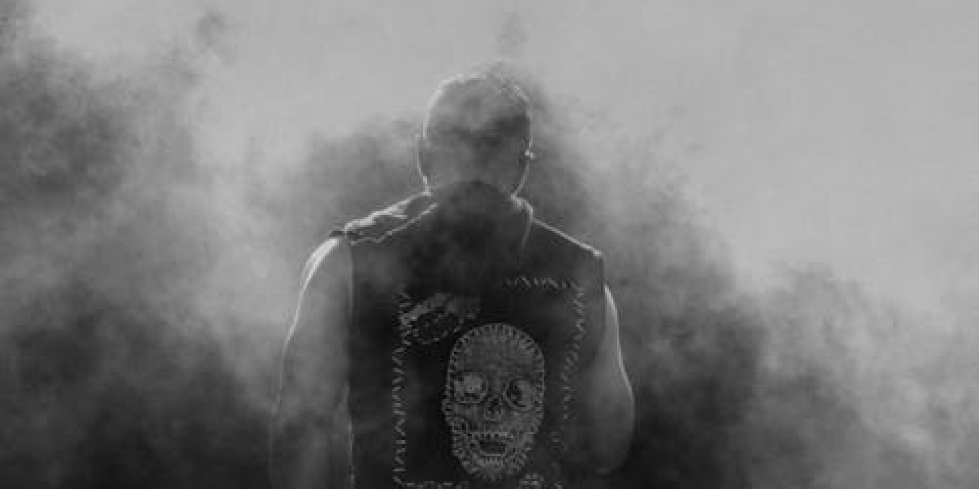 Metallica | M72 World Tour