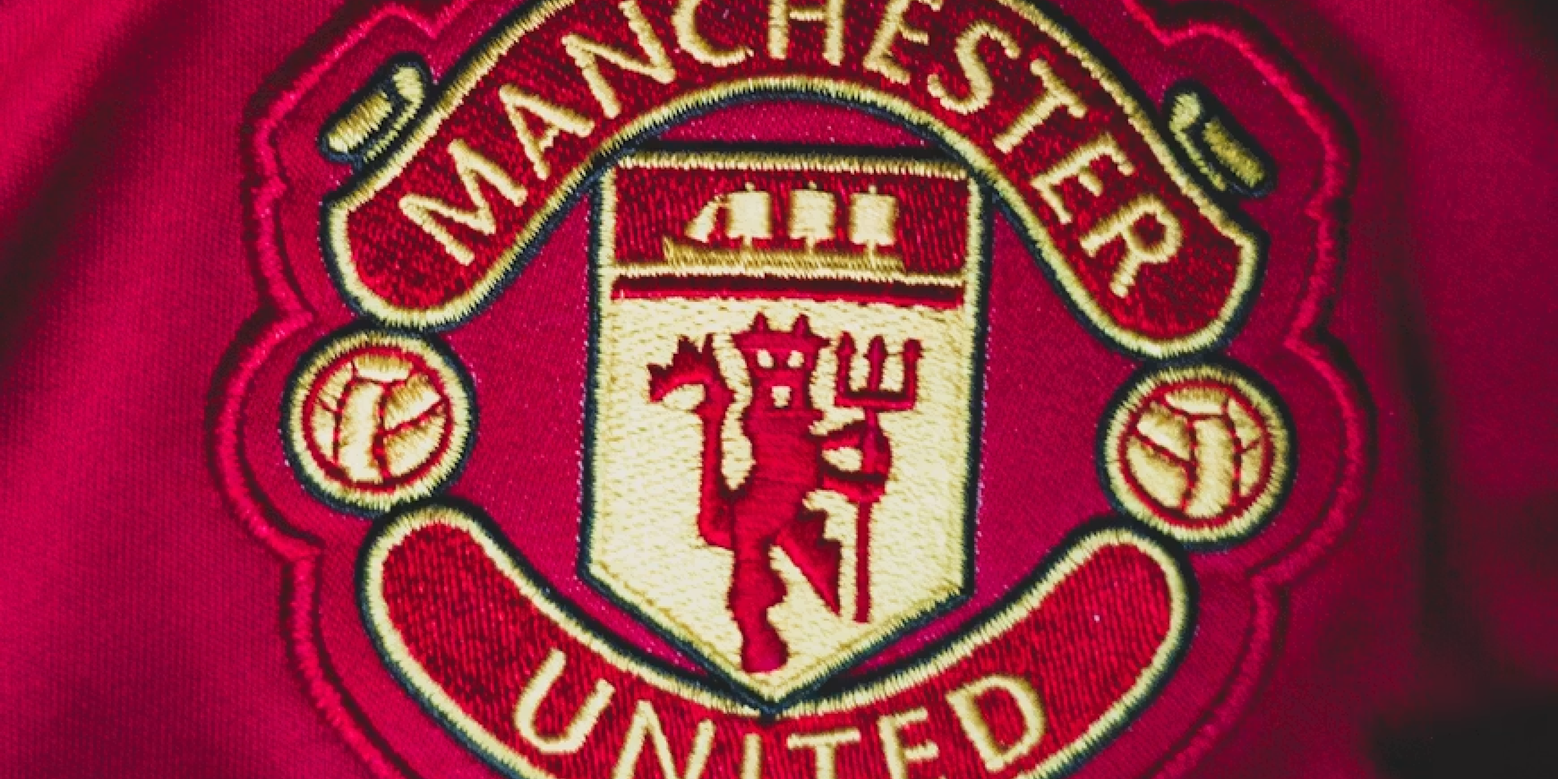 United We Stand