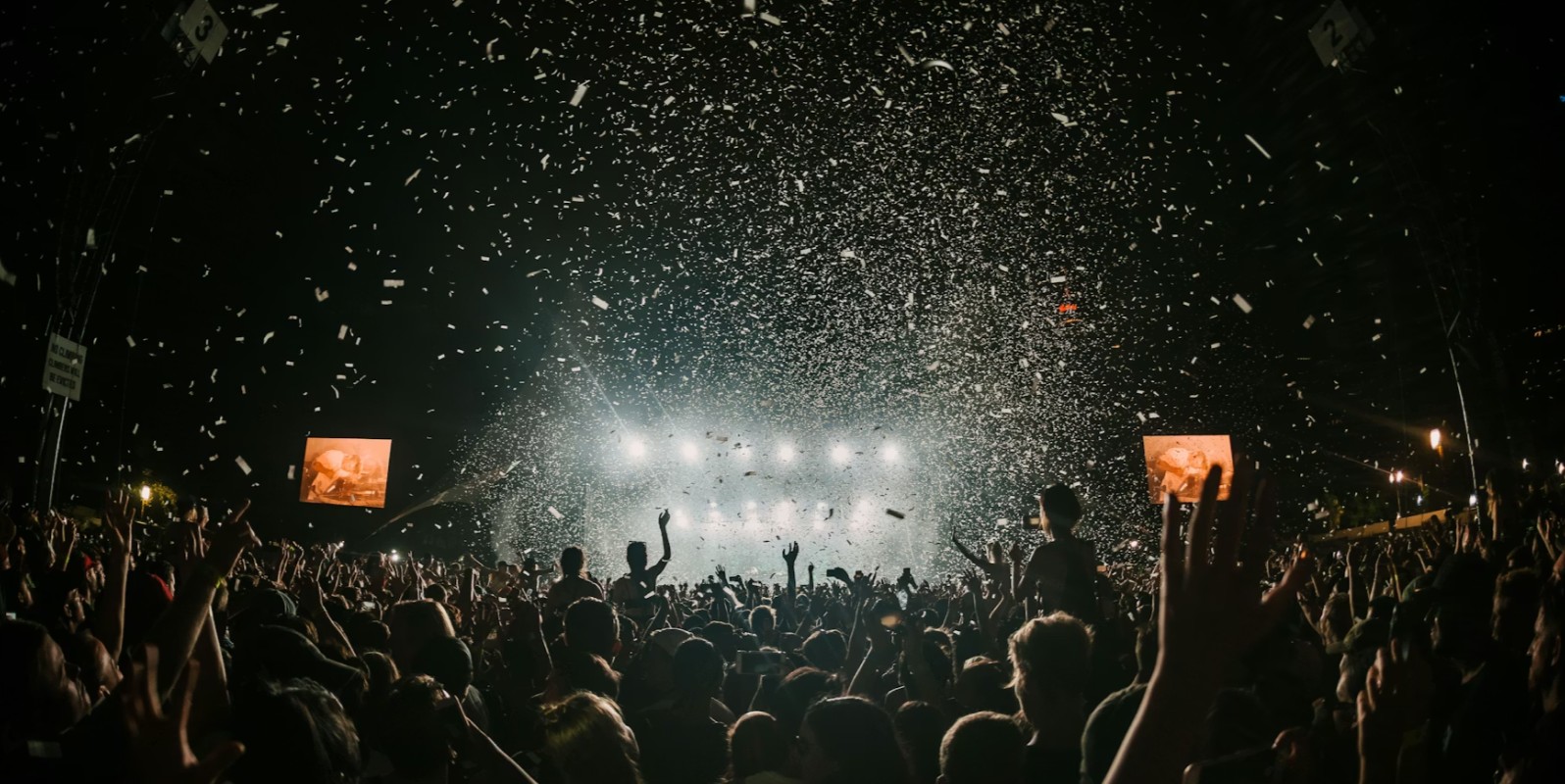 Based Festival