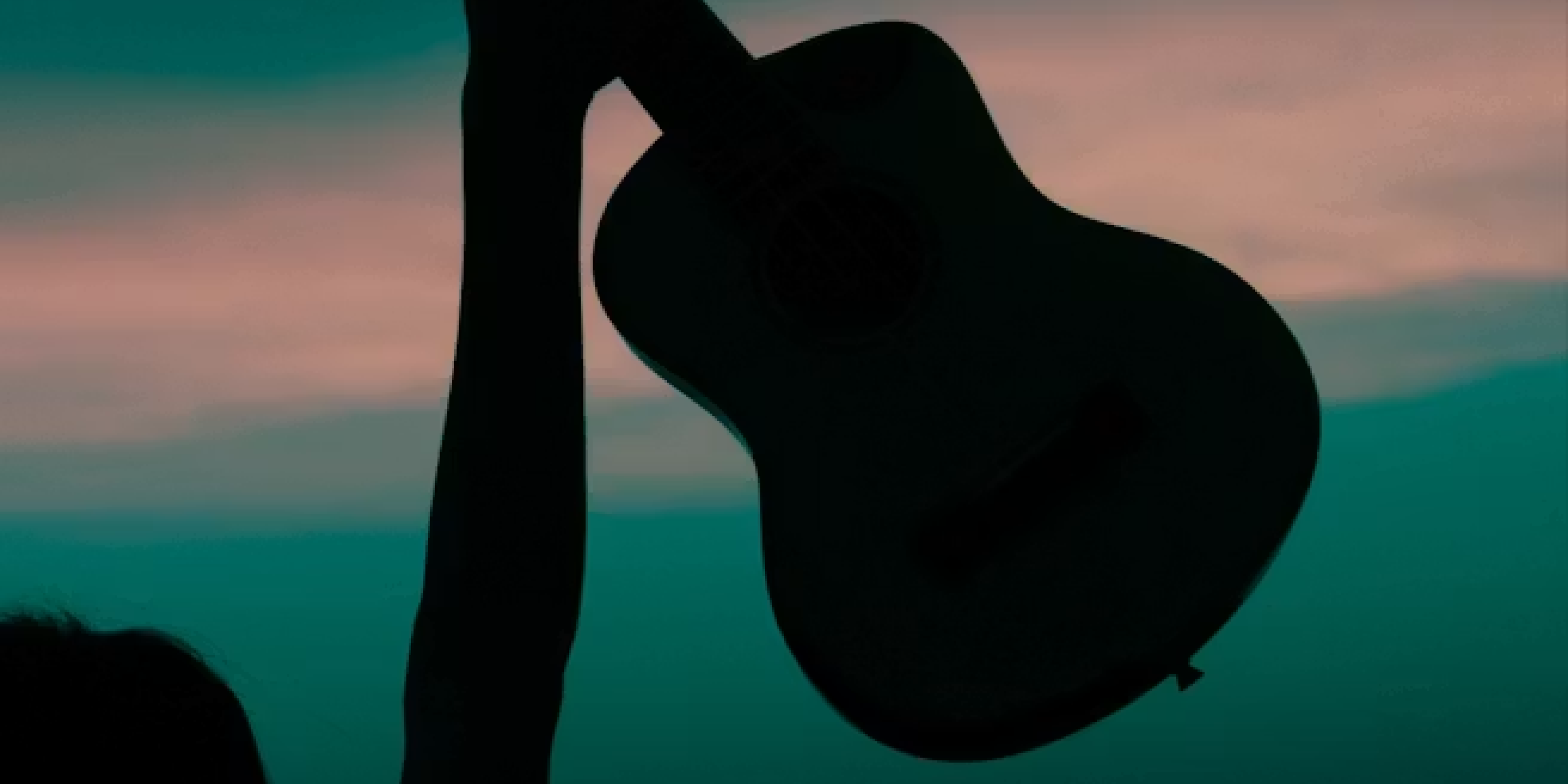 Marino Ukulele Group (MUGs)| Cat & Cage Folk Club