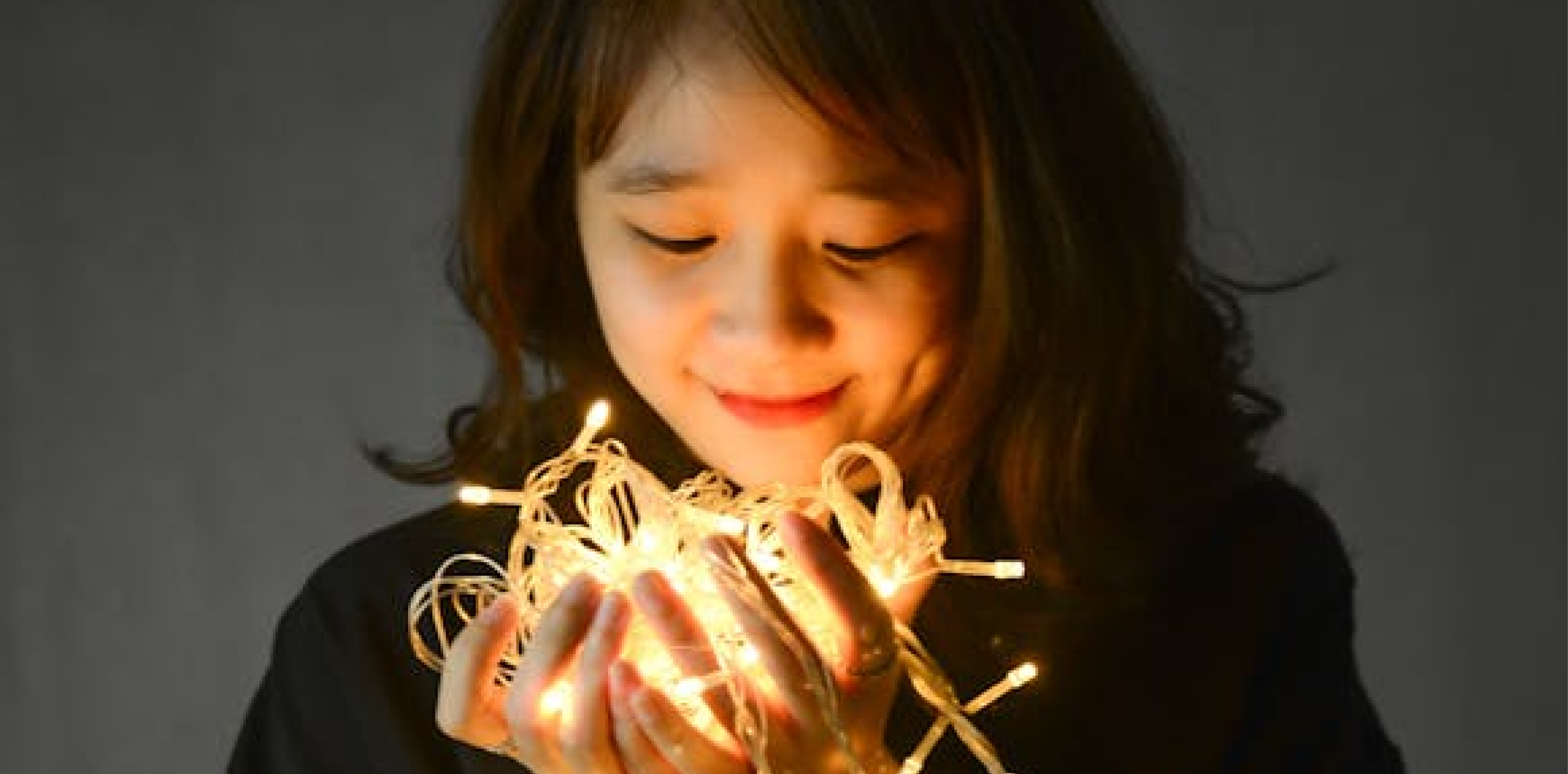 Laser-Cut Tea-Lights | Design & Illuminate
