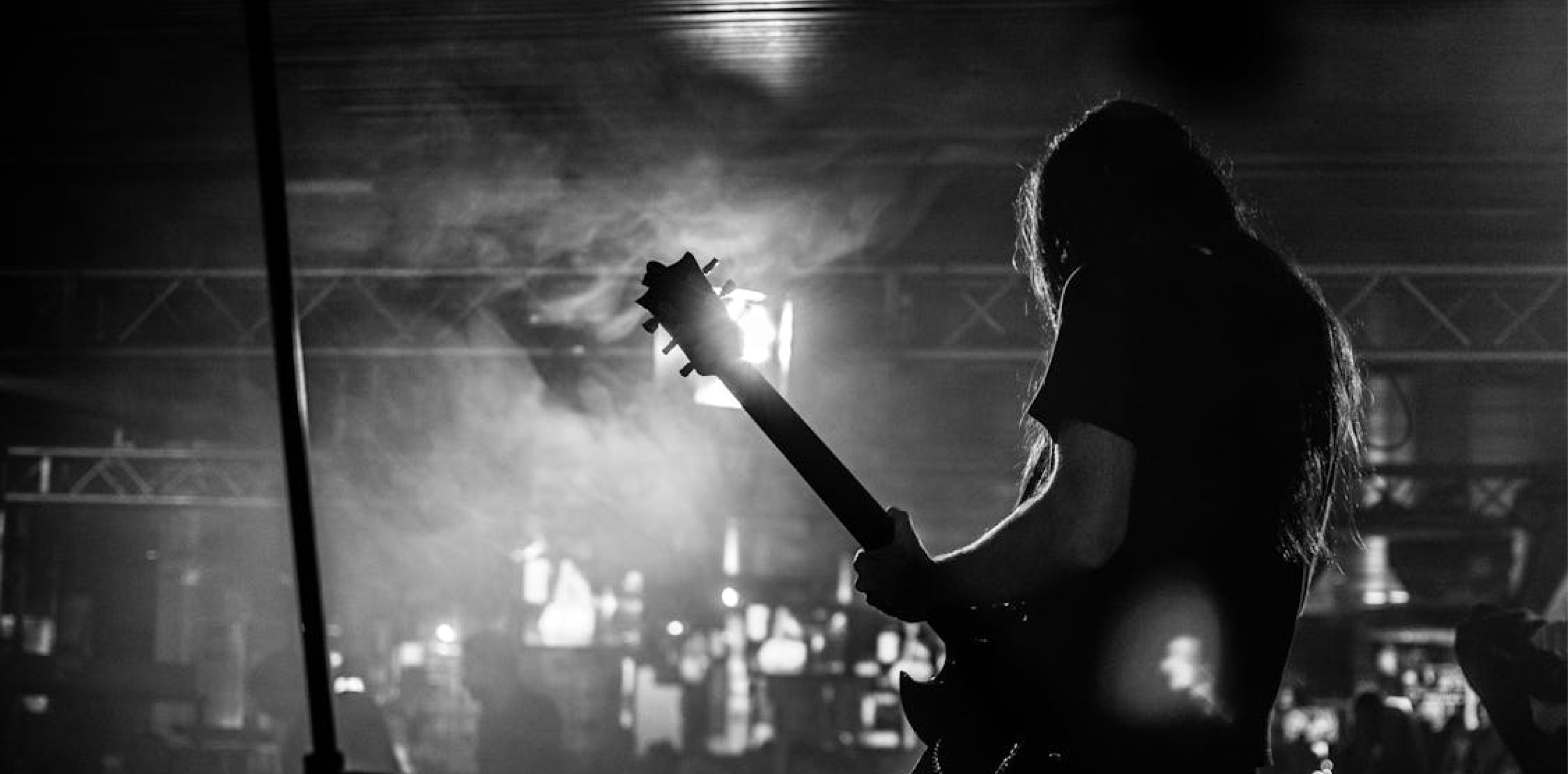 6 O'Clock Rock | Sing Along Social