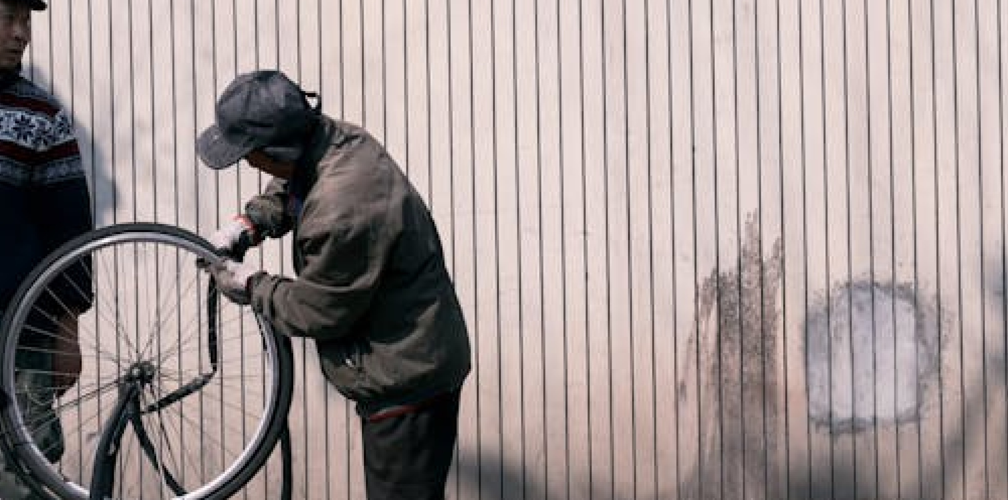 Free Mechanic Service | Ballymun Plaza