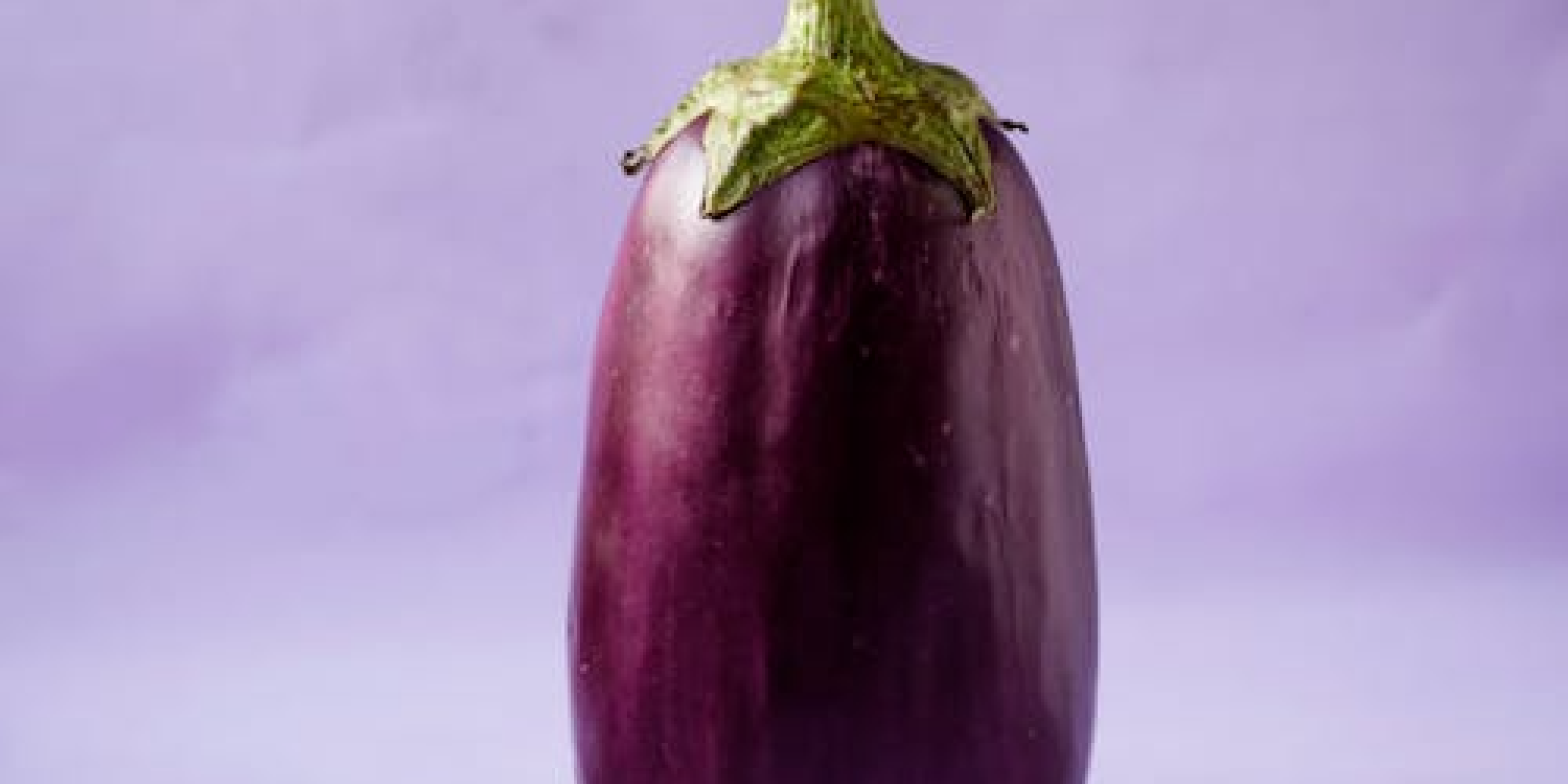 The Eggplant Tour | Kinky History Live