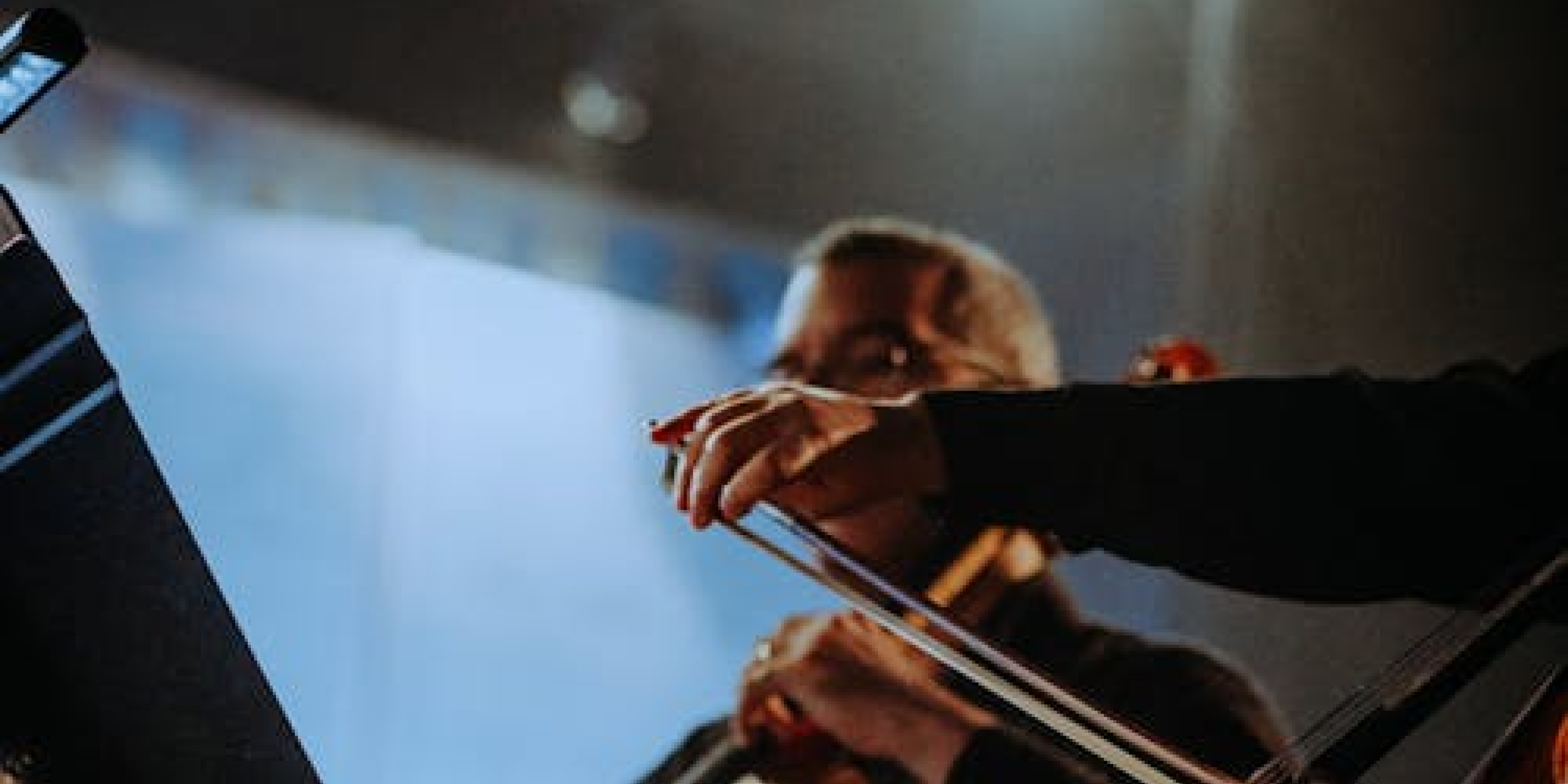 French Reverie | Irish Chamber Orchestra