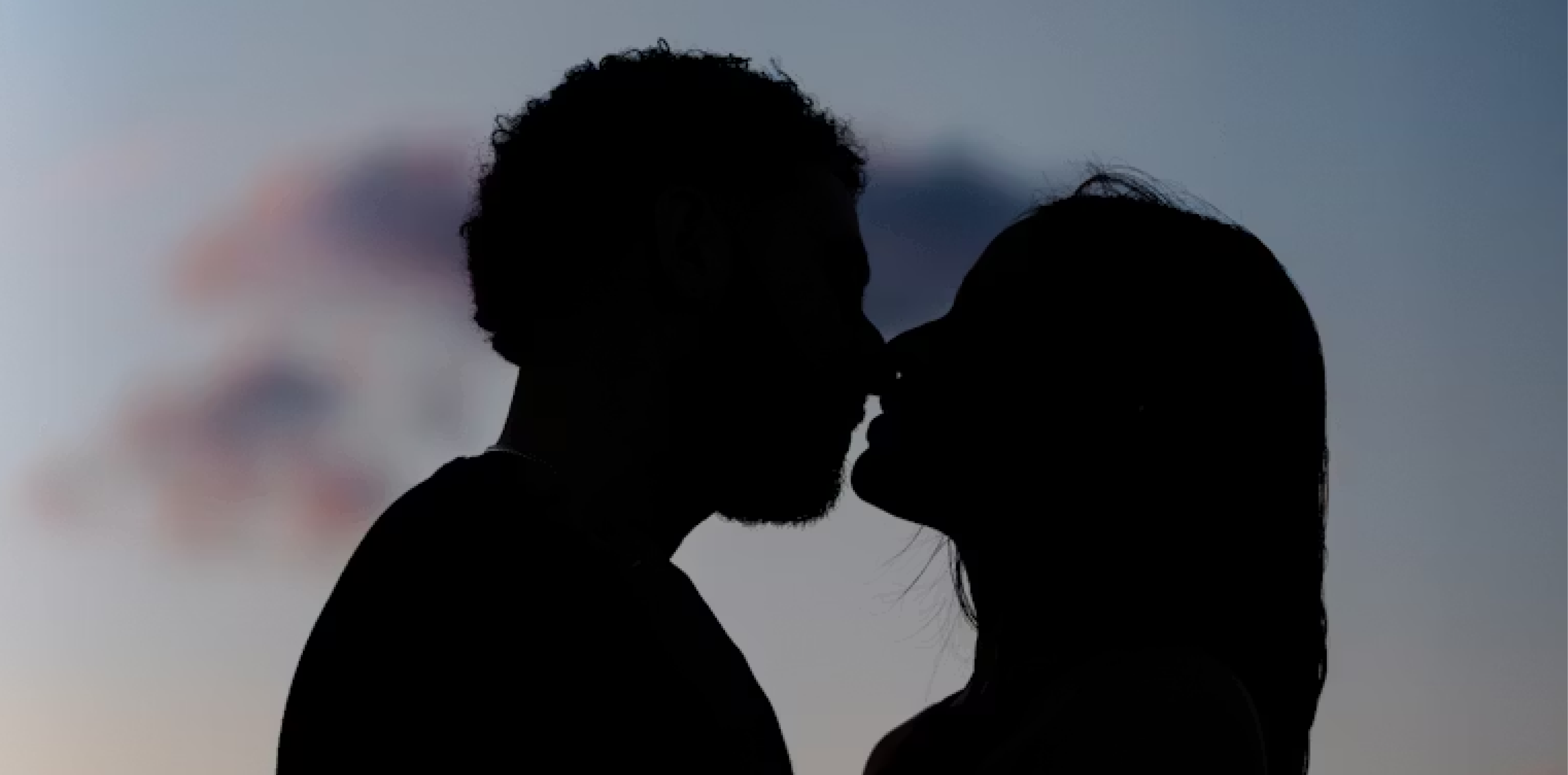 The Kiss