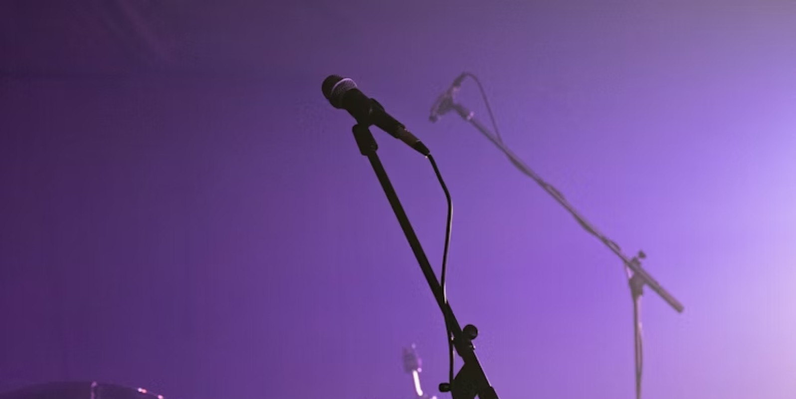 Frank Carbery Blues Band