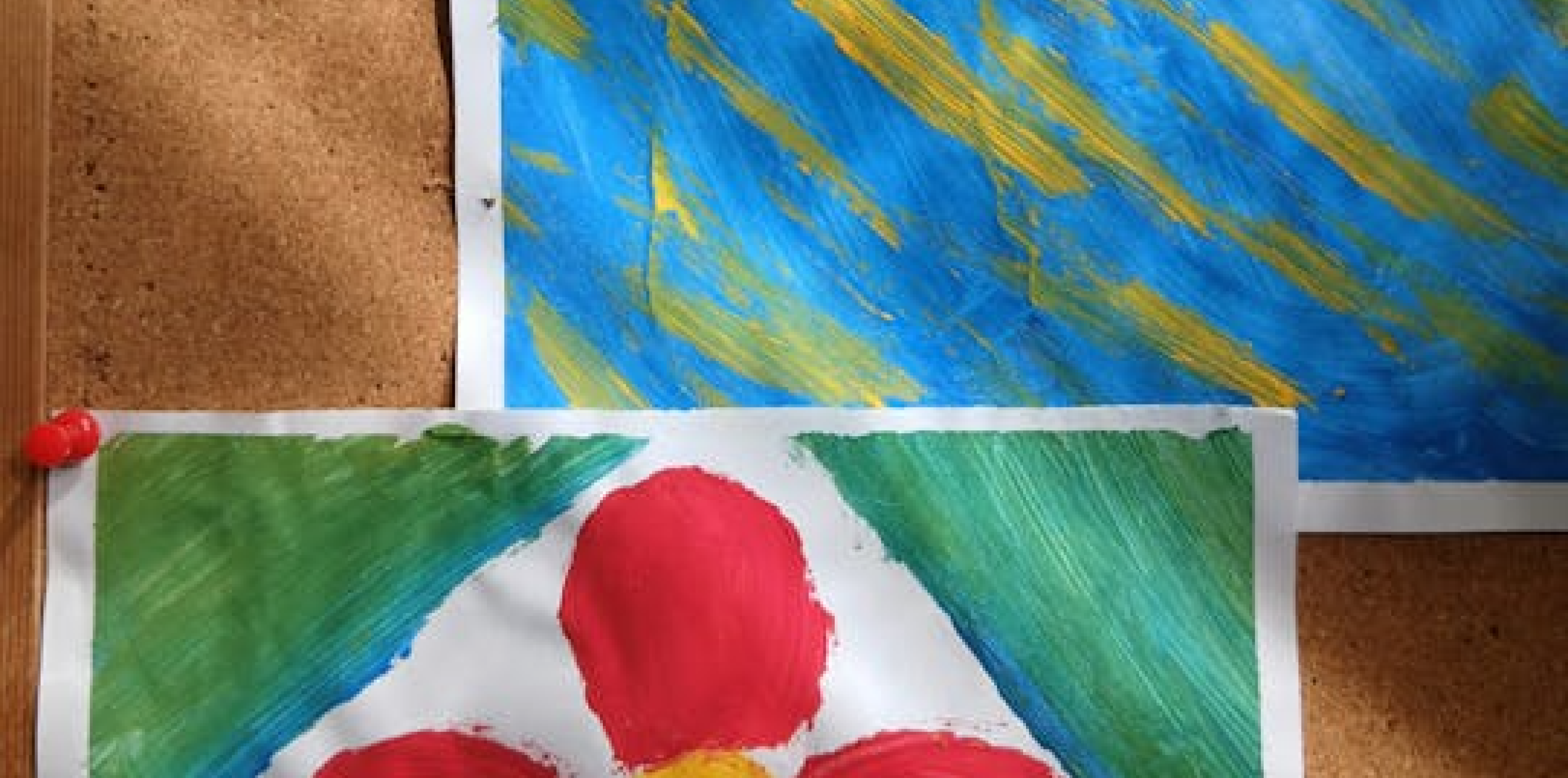 Pre School Guided Tours | Colourings