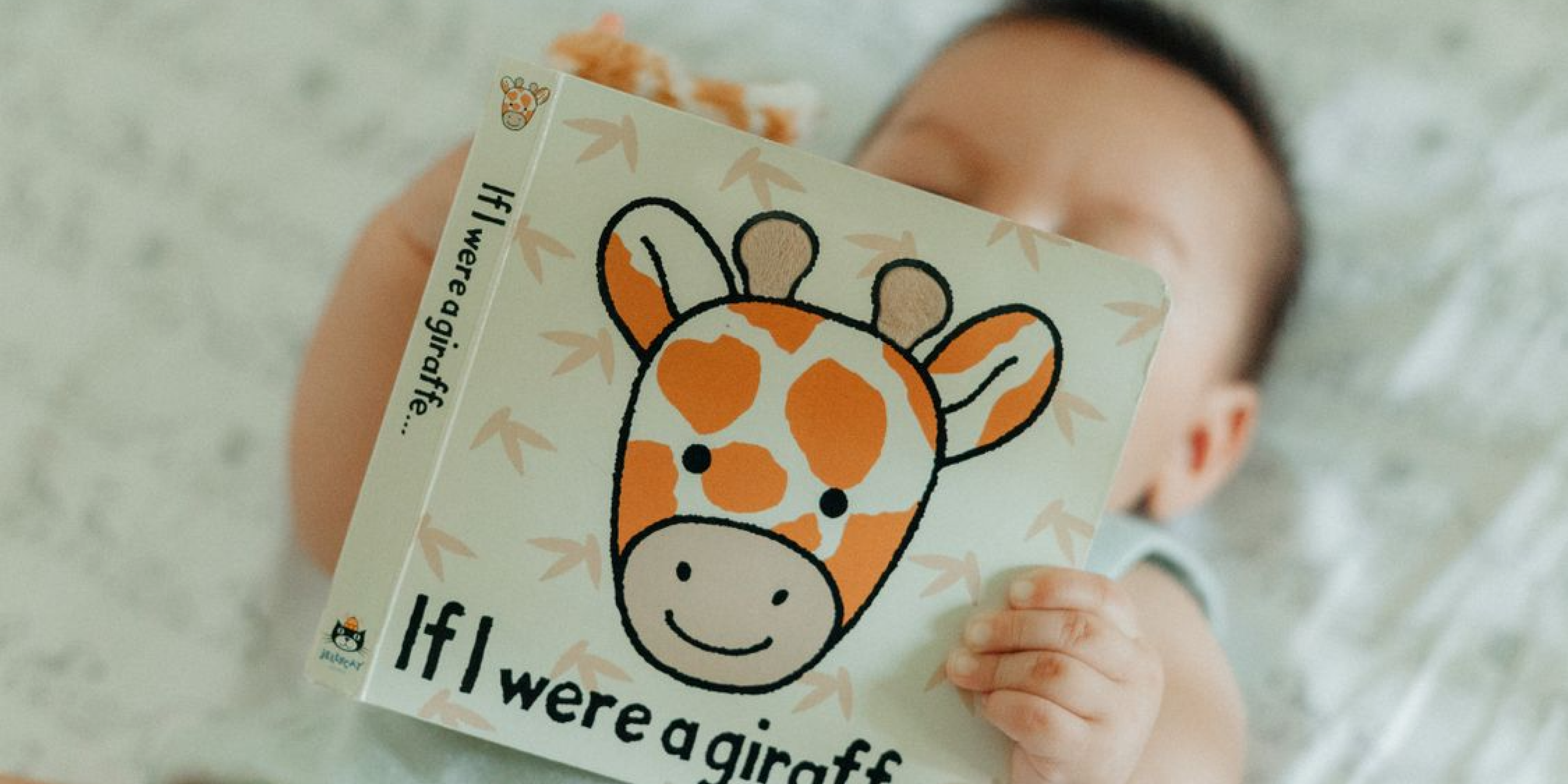 Baby Book Club