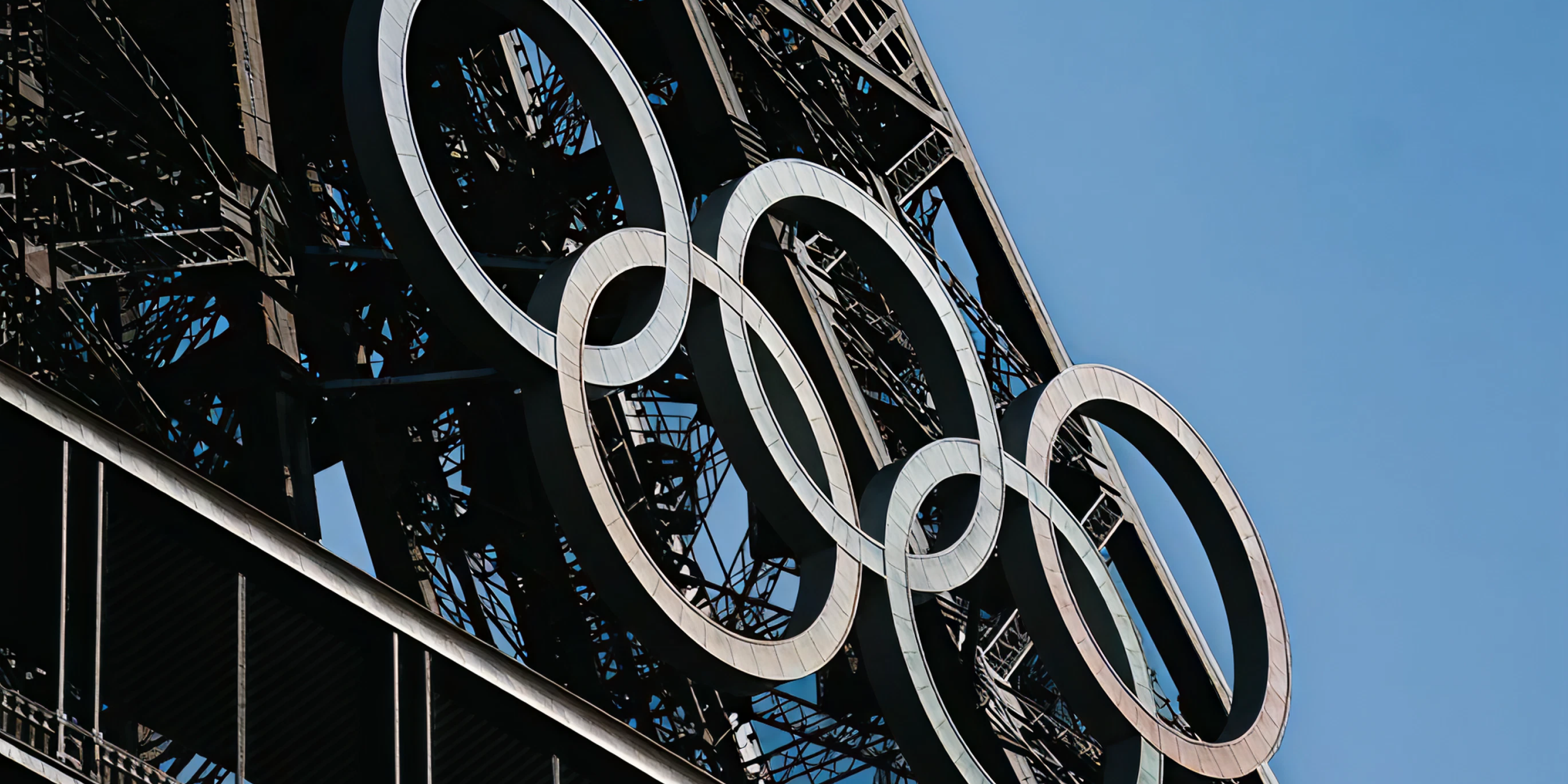 Olympic Castle