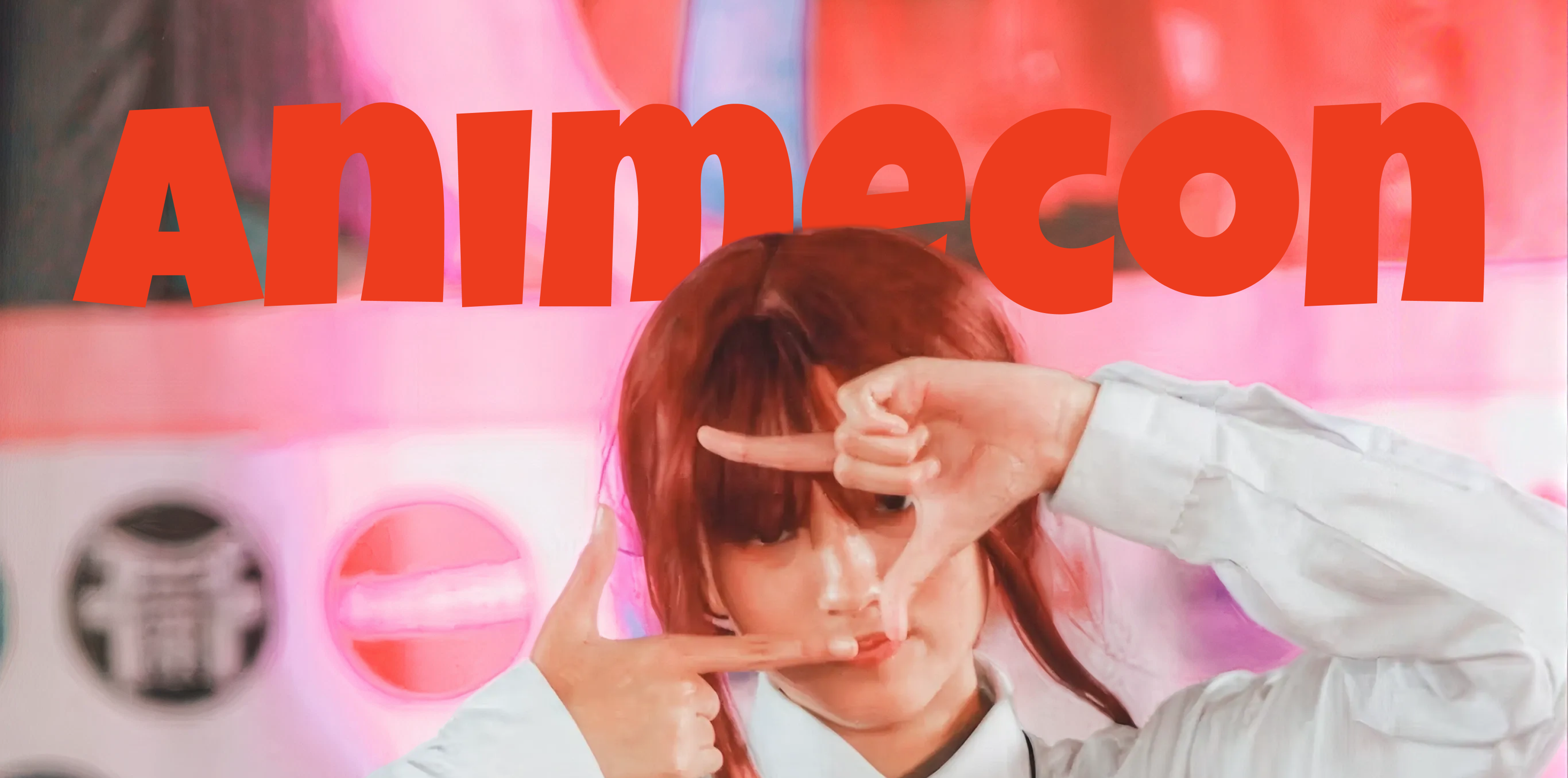 Anime Dublin | 2026