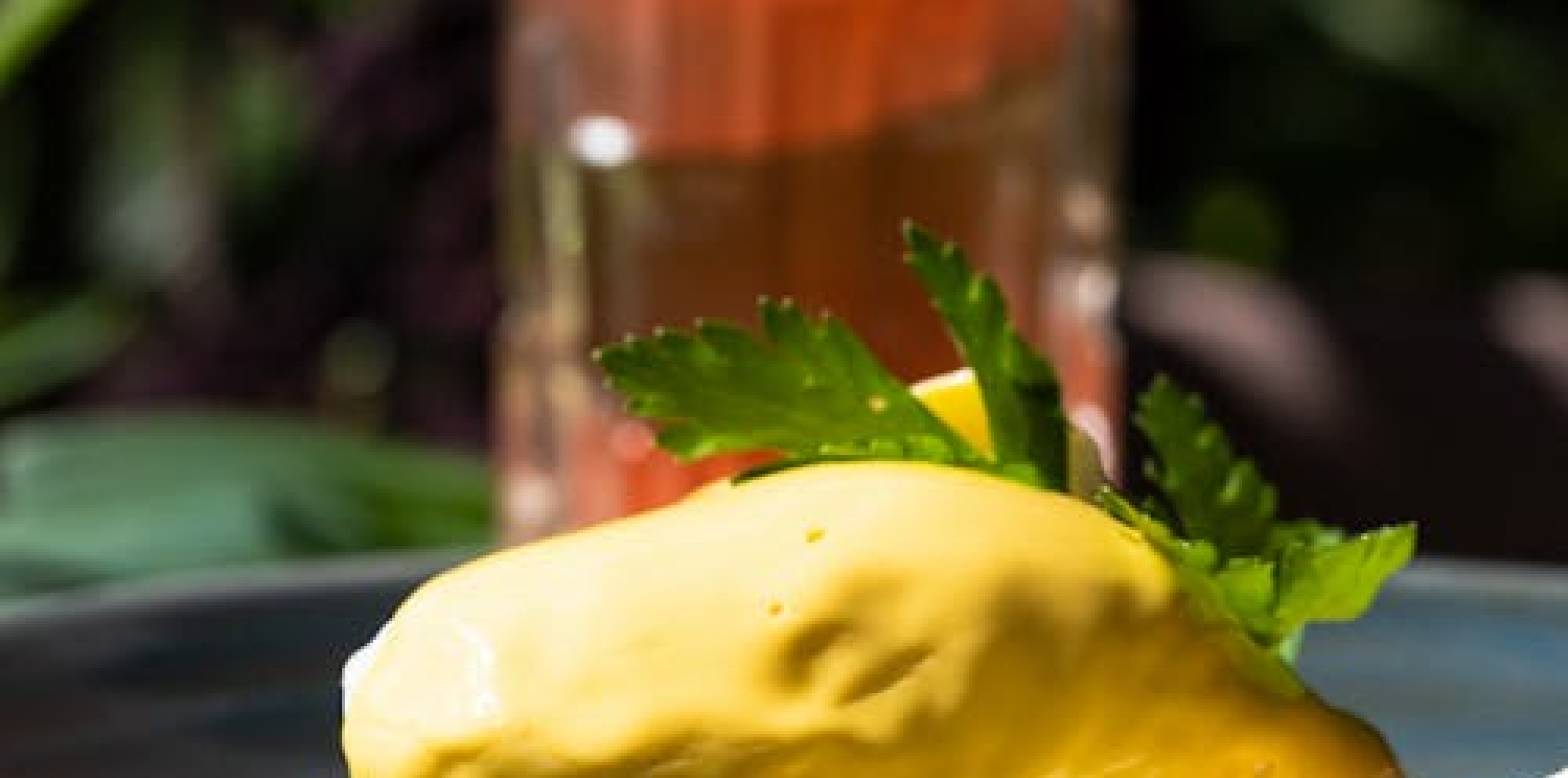 Saturday Drag Brunch | Wigwam