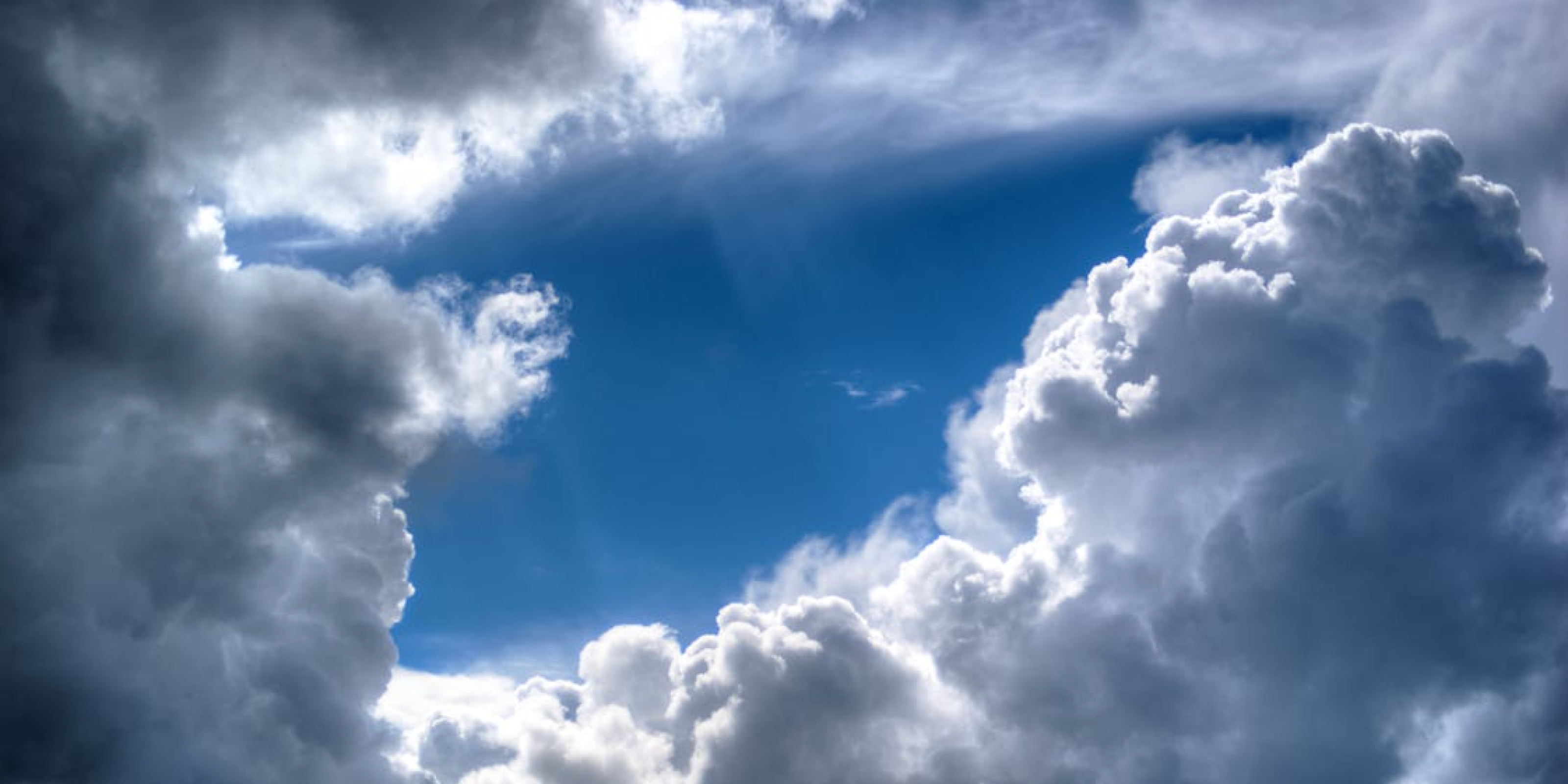 Cloudbusting | The Music of Kate Bush