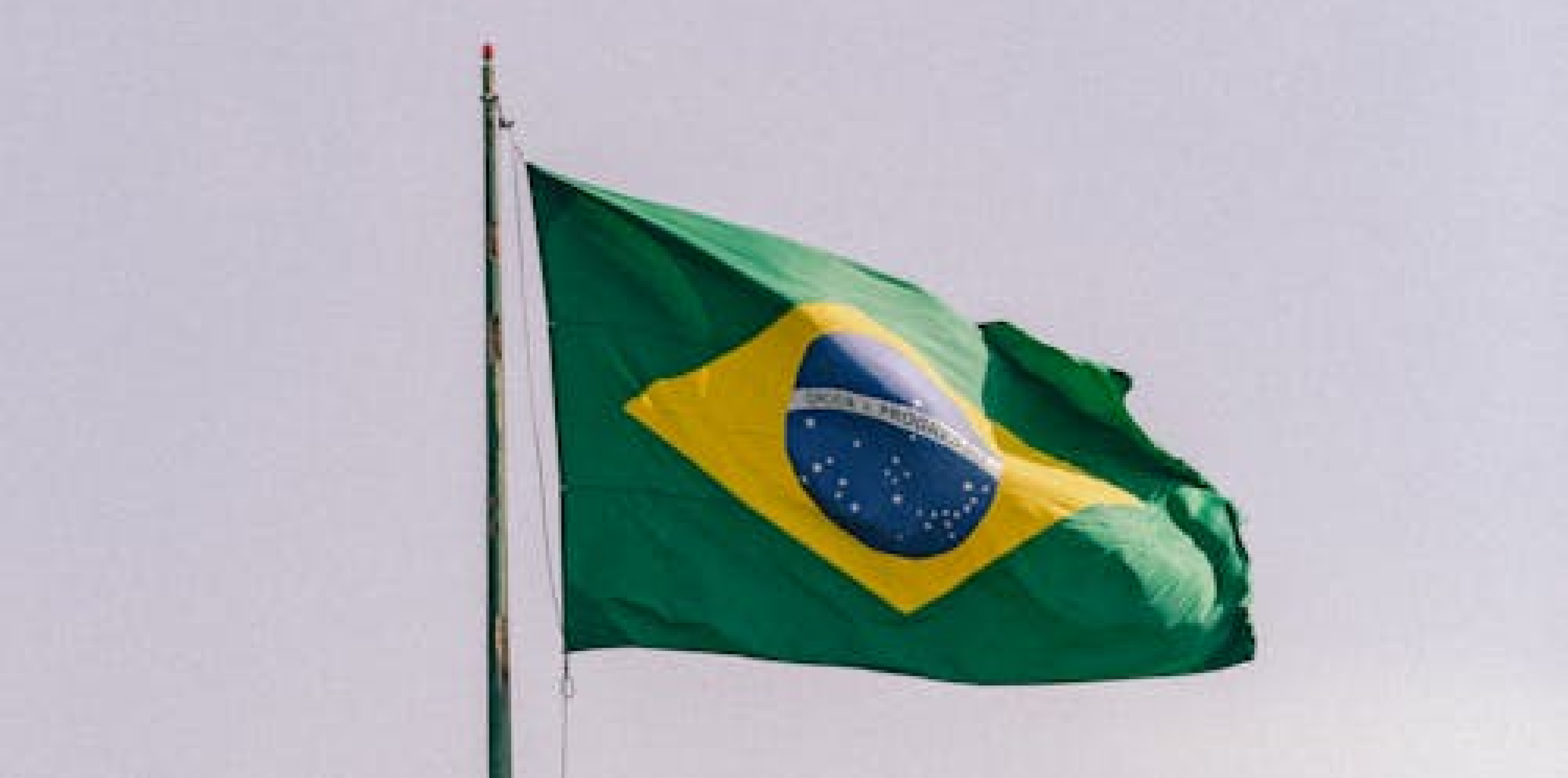 Brazil Showcase | 2026