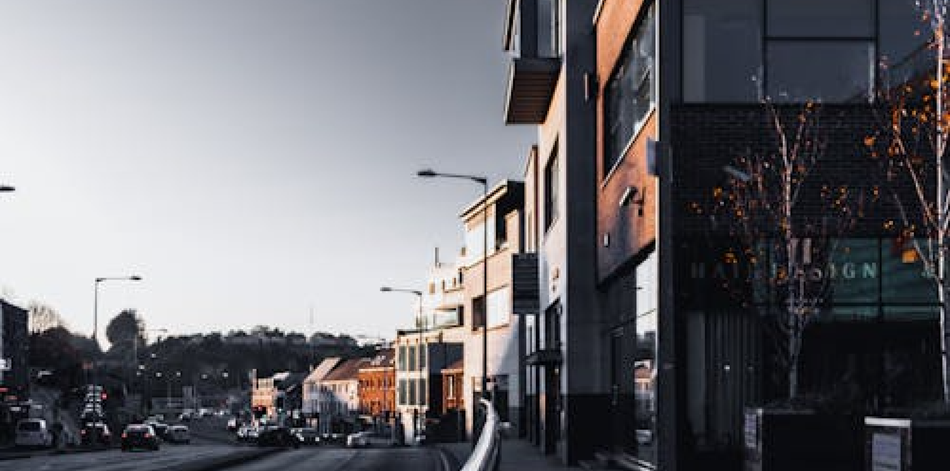 Taste of Drogheda | Walking tour