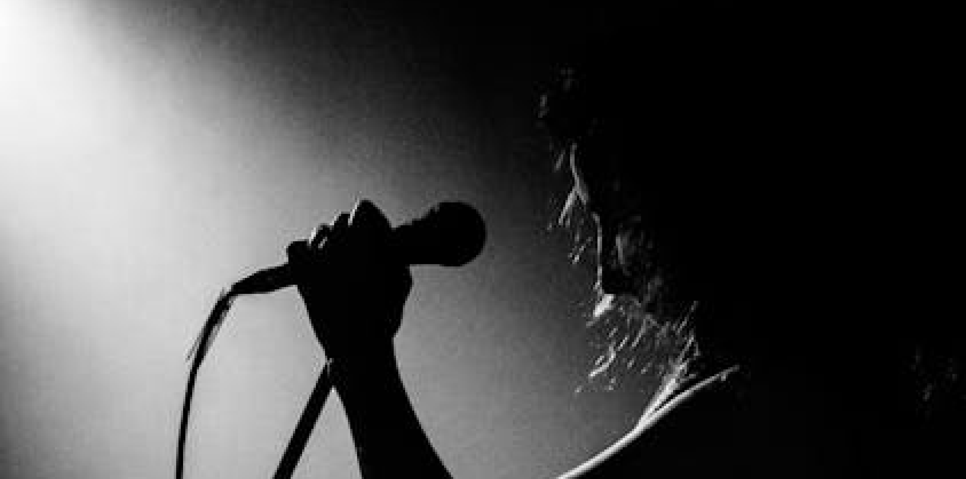 Amanda Shires