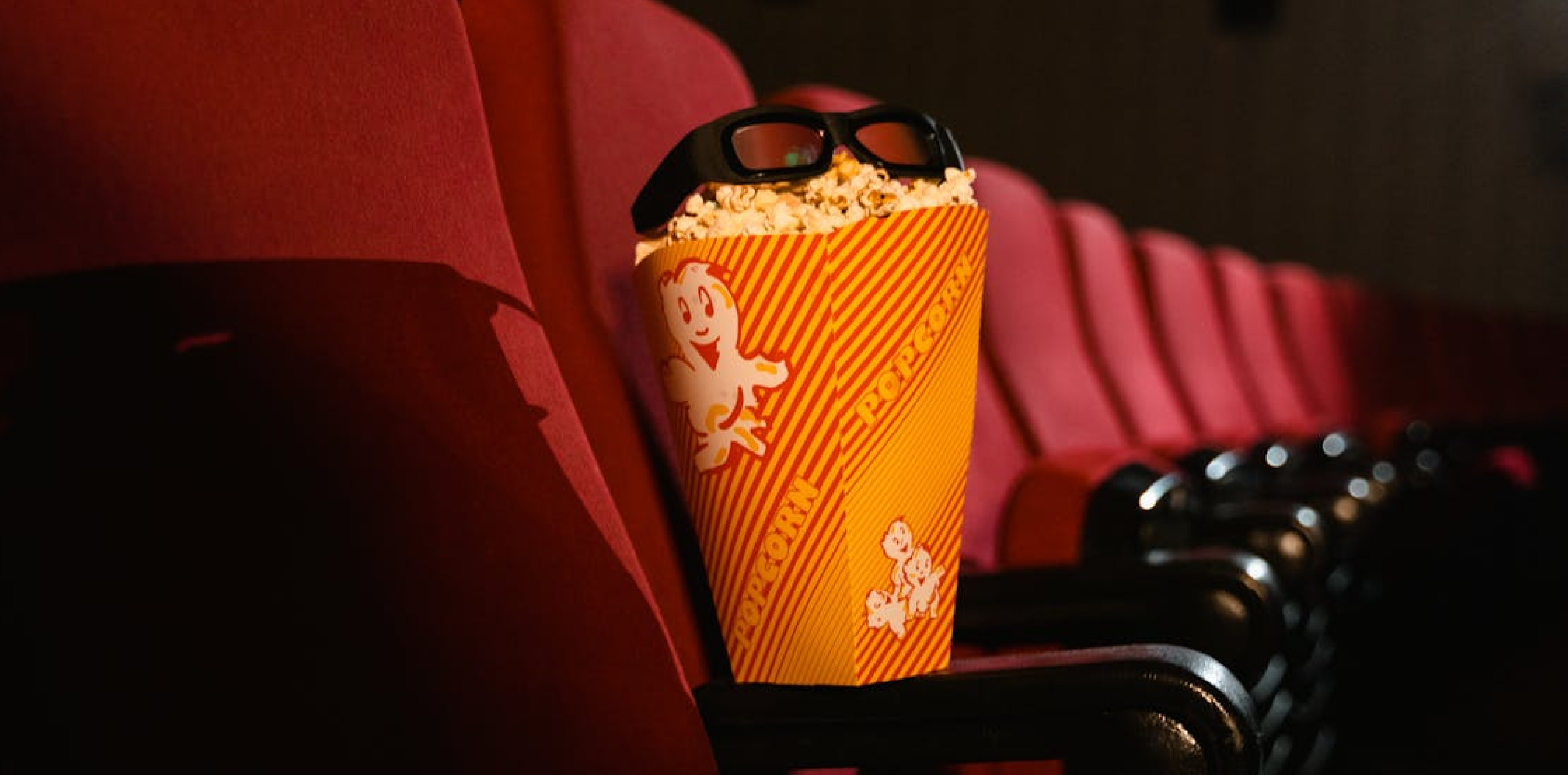 QHI MOVIE QUIZ