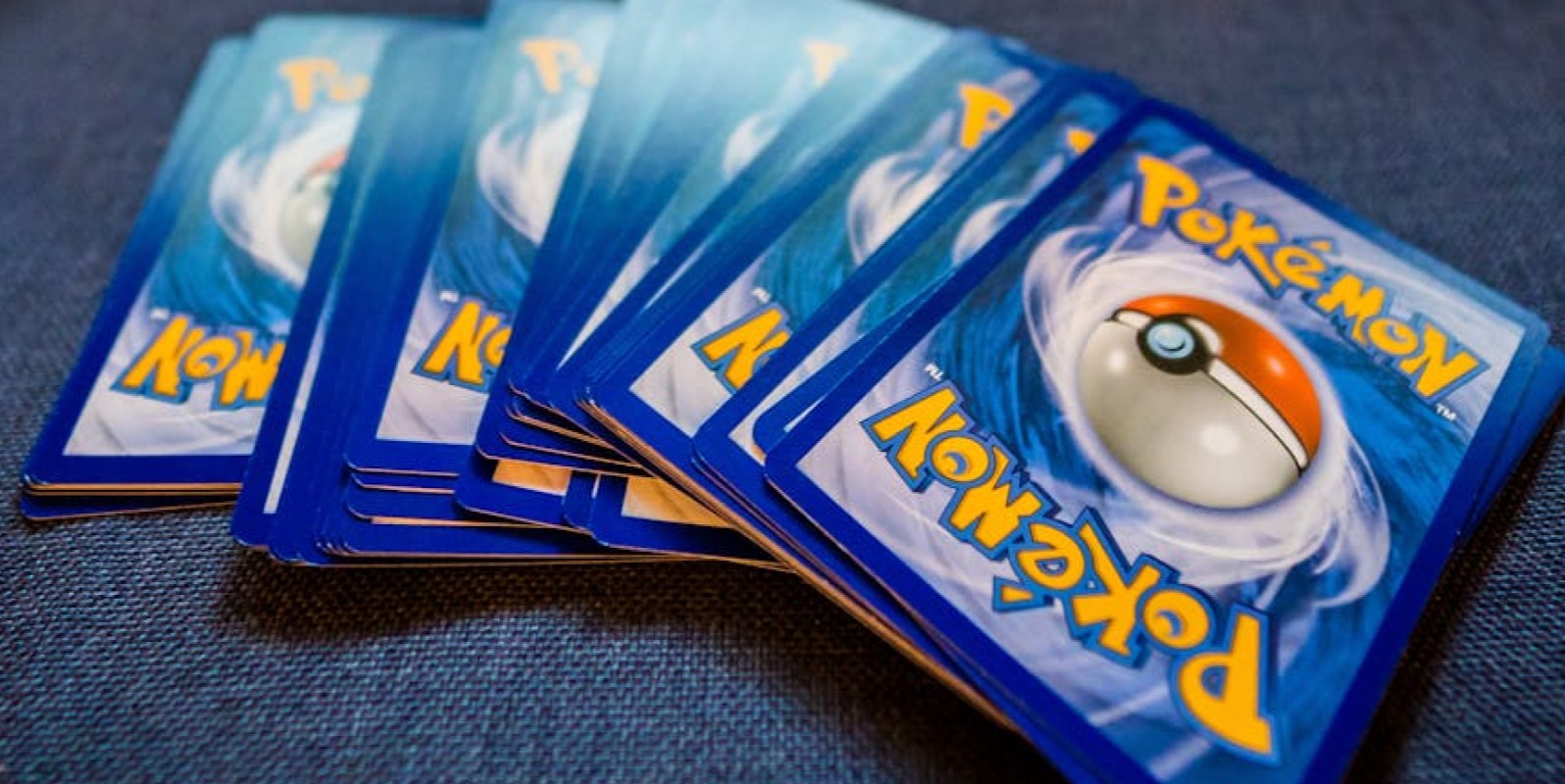 Ireland Card Show