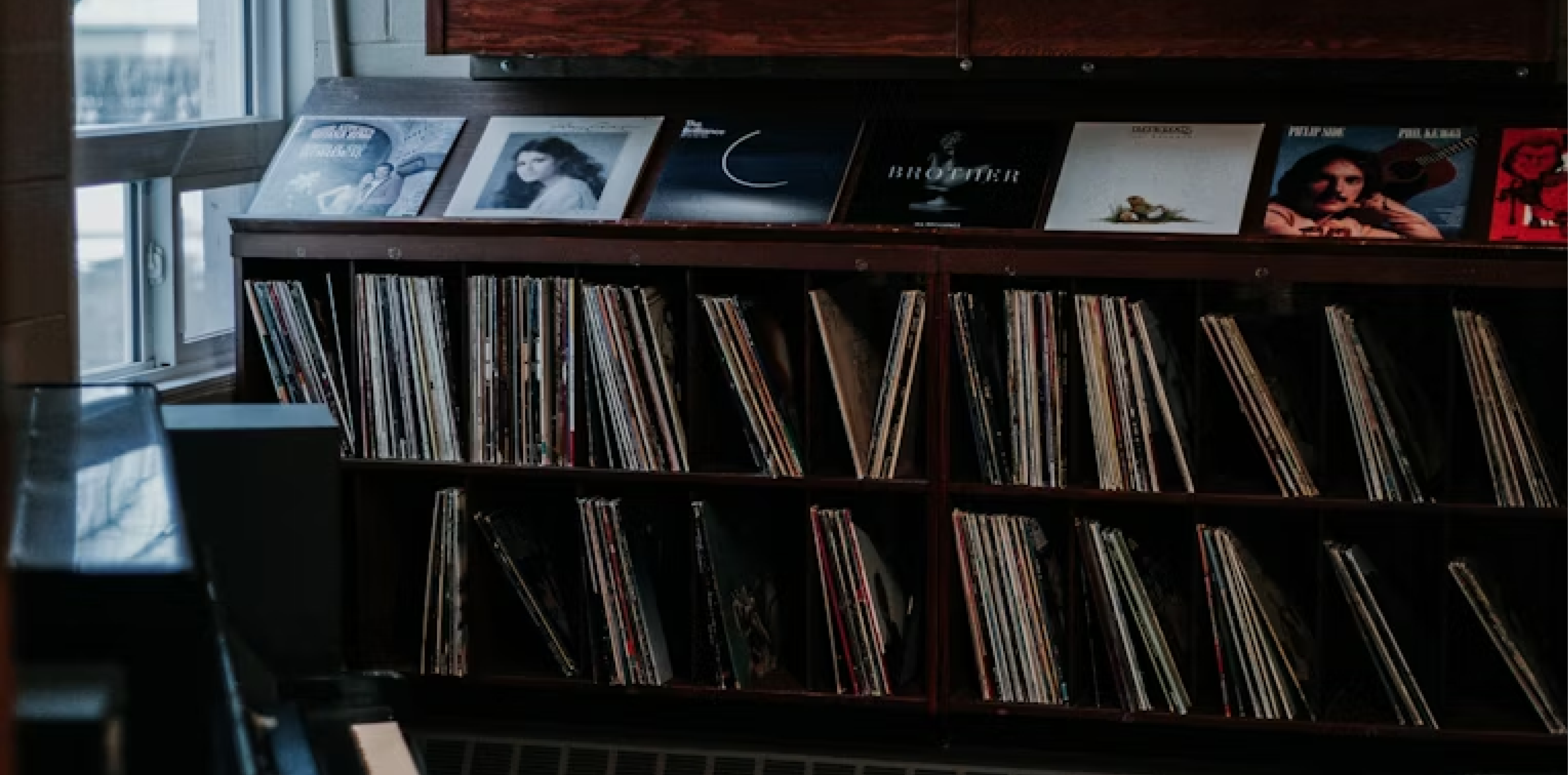 Candlelight: Hans Zimmer's Best Works