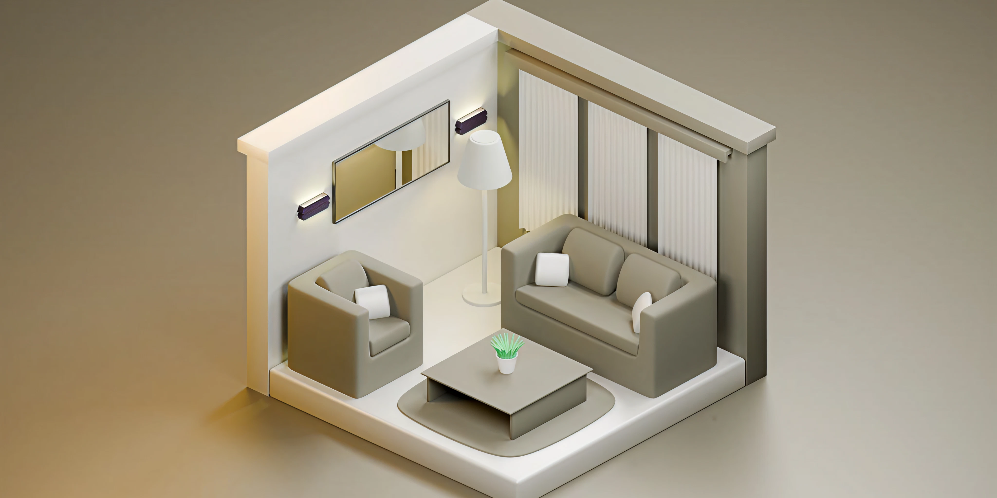 3D Design with Jennifer