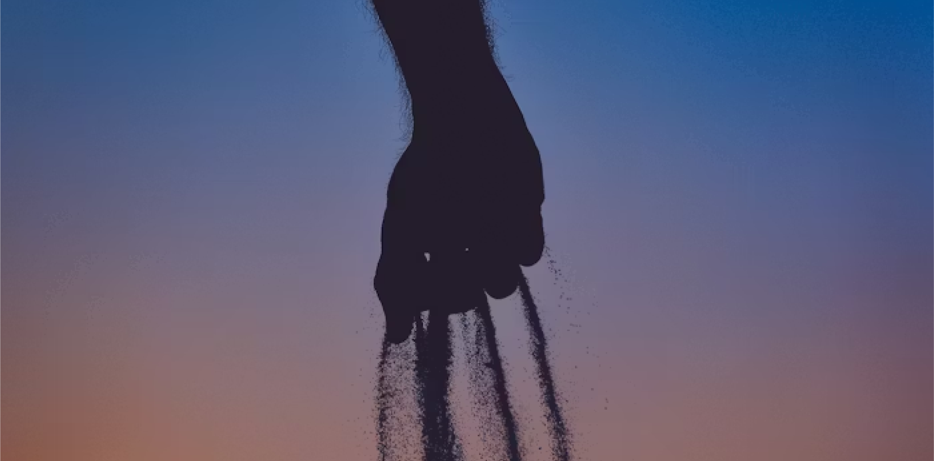 Seed Talks: Moving From Anxious to Secure Attachment