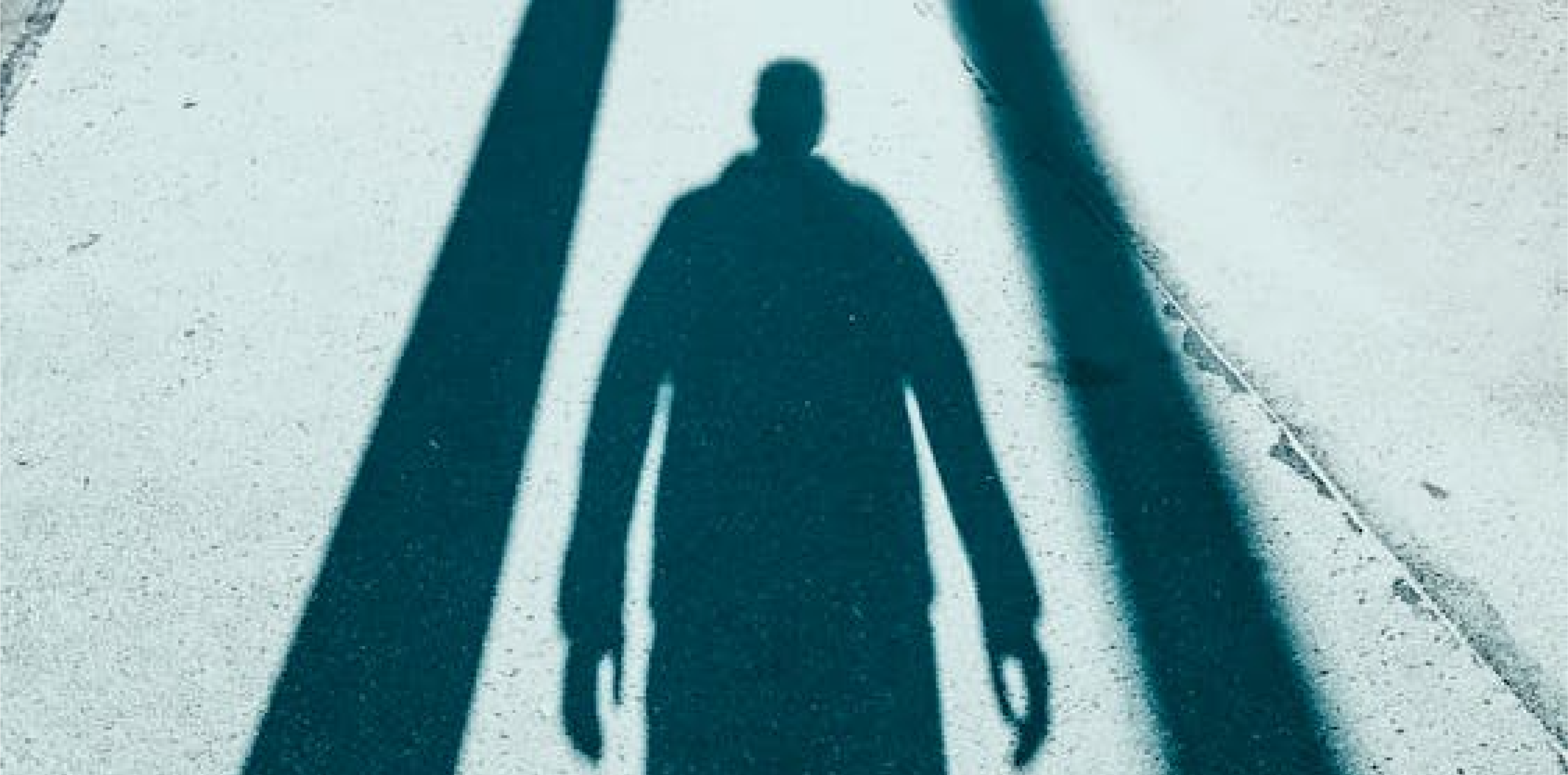 Lear’s Shadow