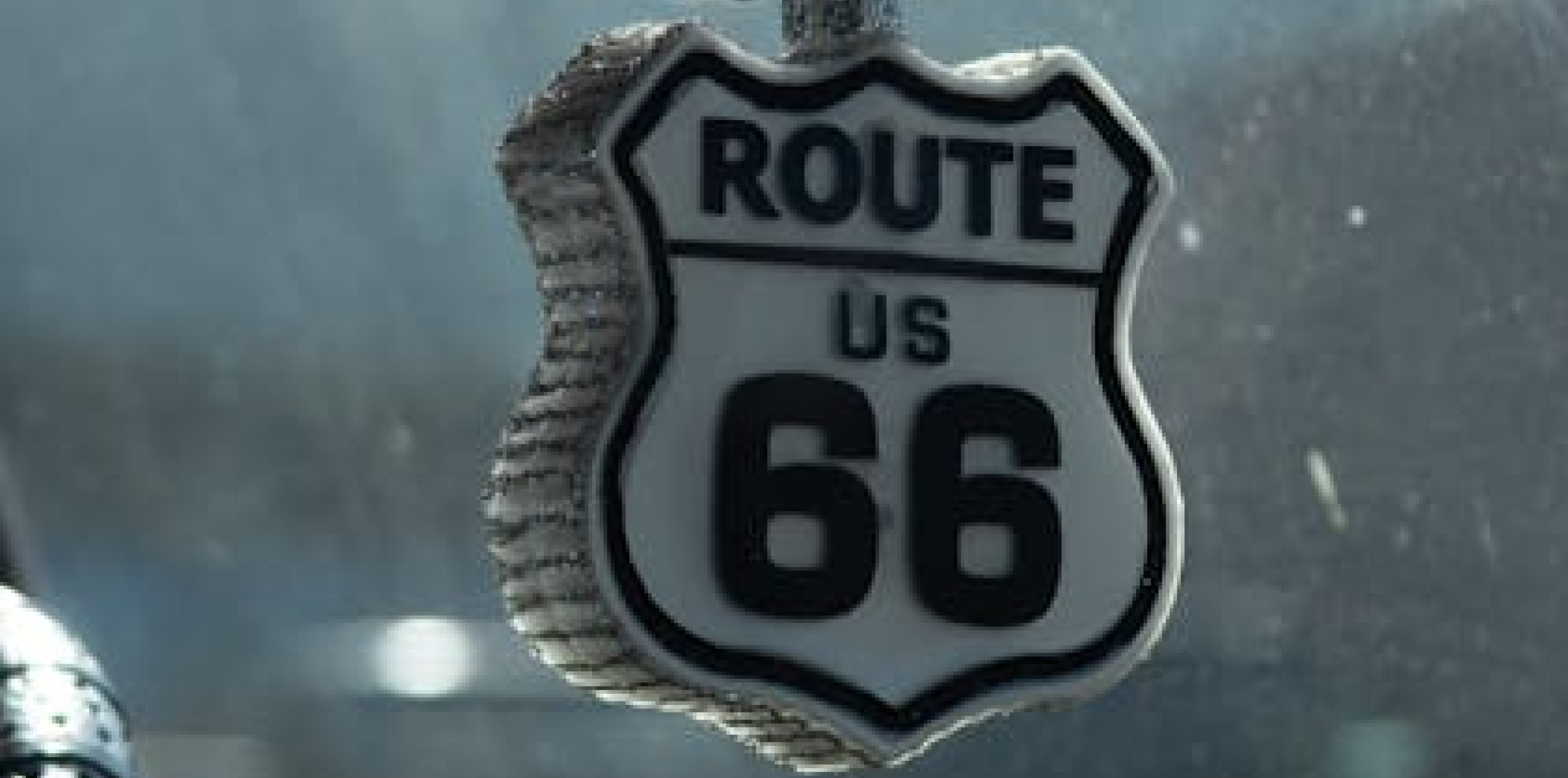 Route 66 Big Band