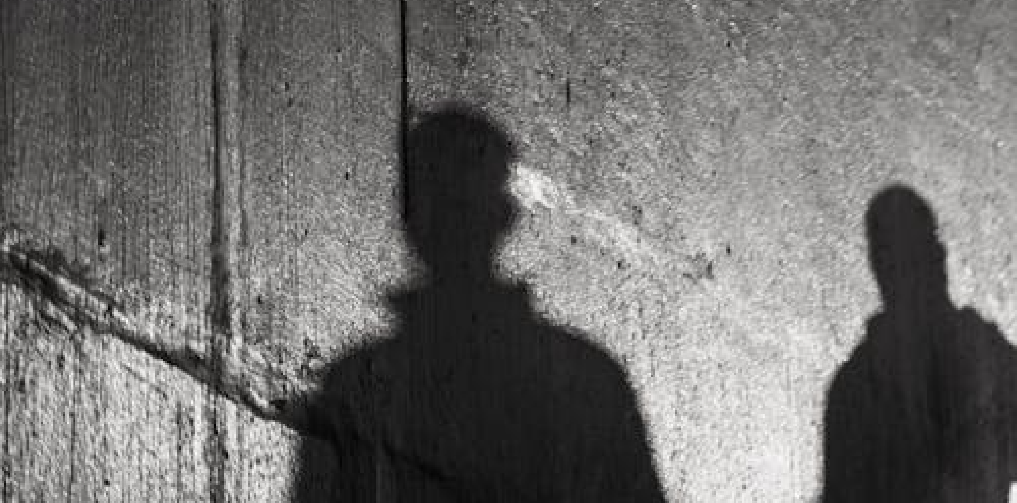Conversation with Christos Papadopoulos