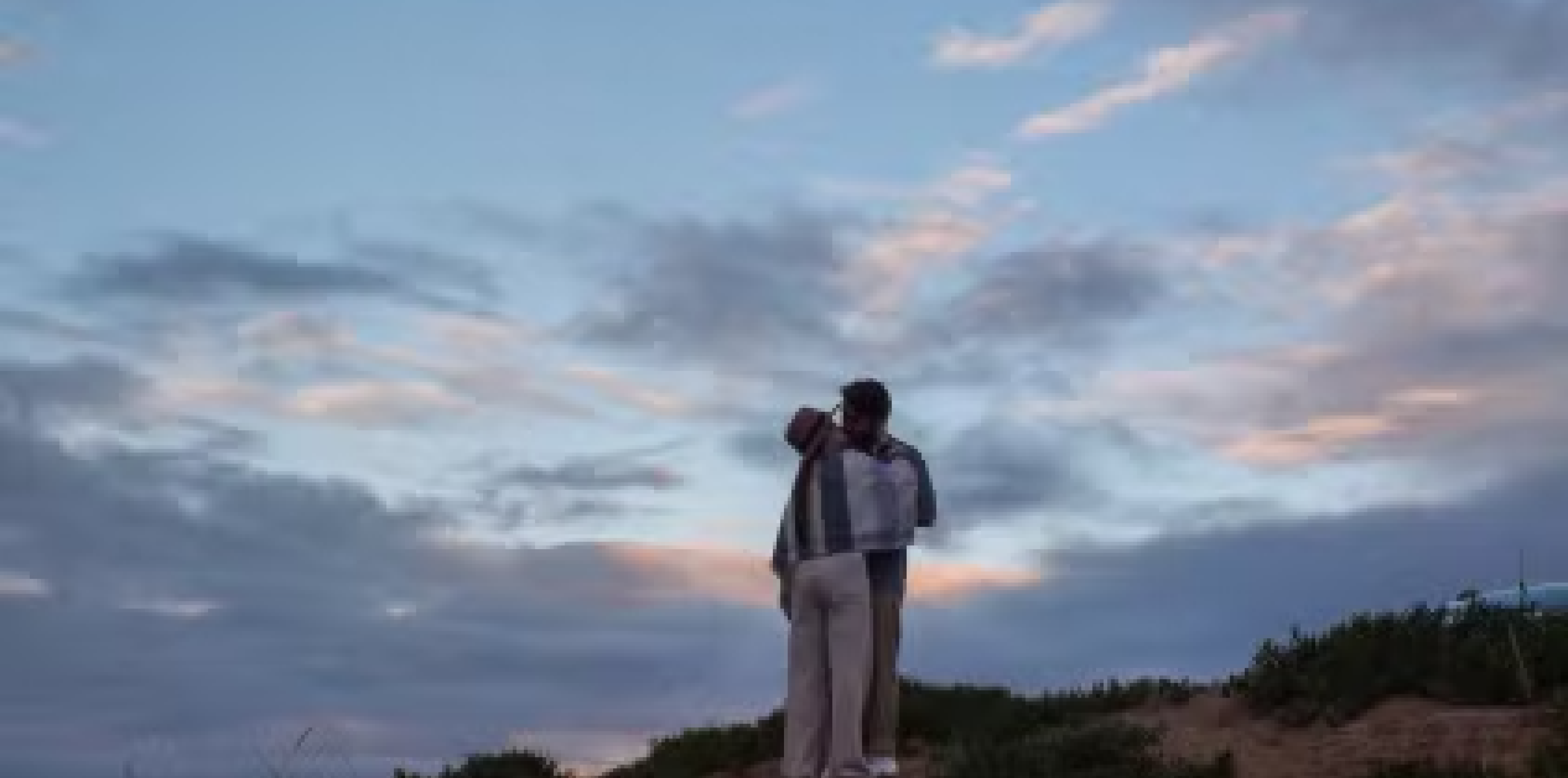 Cry Before Dawn | Embrace W/ Special Guests